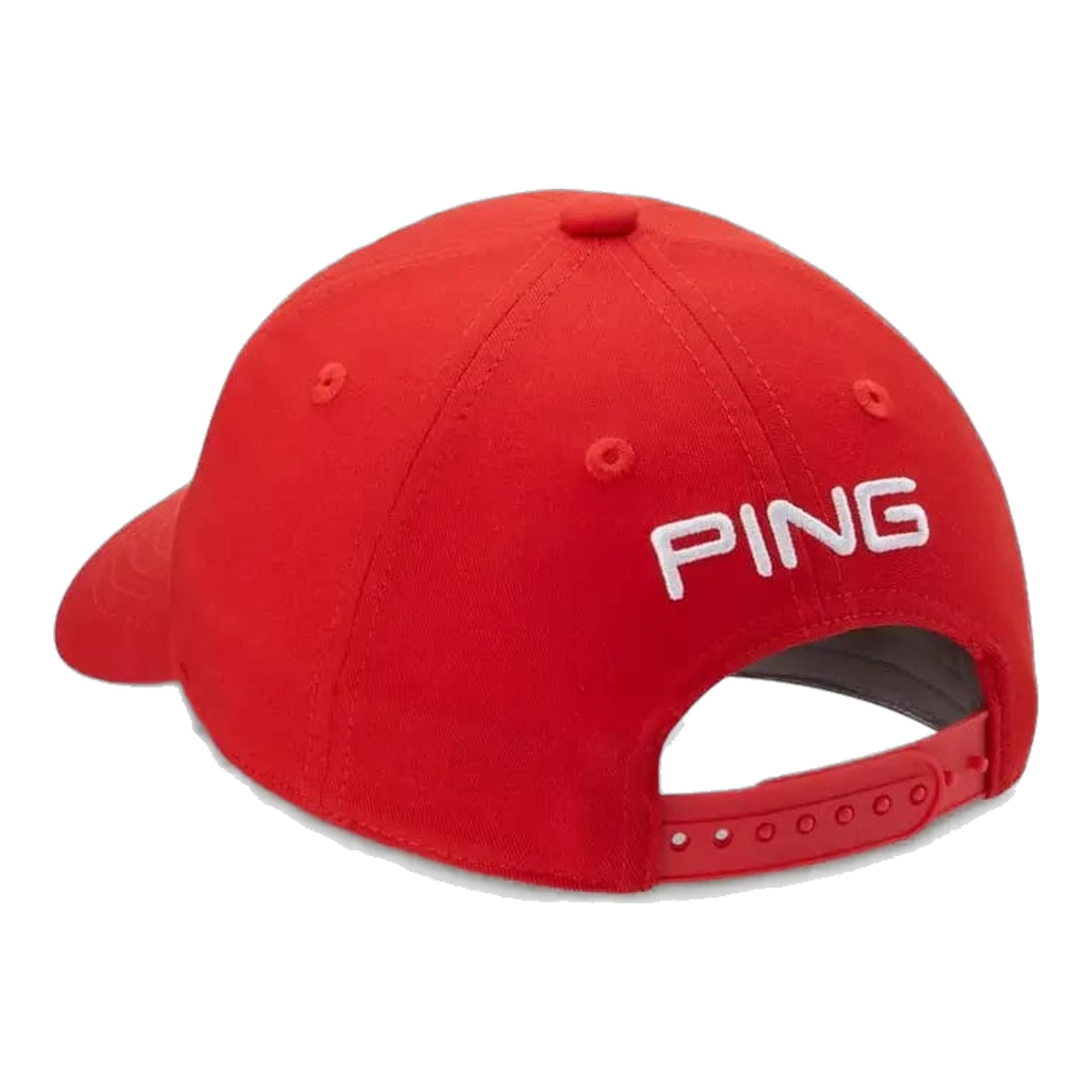 Ping Tour Classic Cap