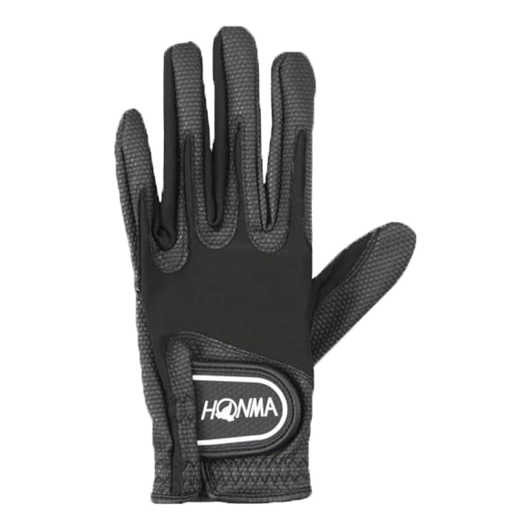 Honma YP (22) Golfhandschuh Herren
