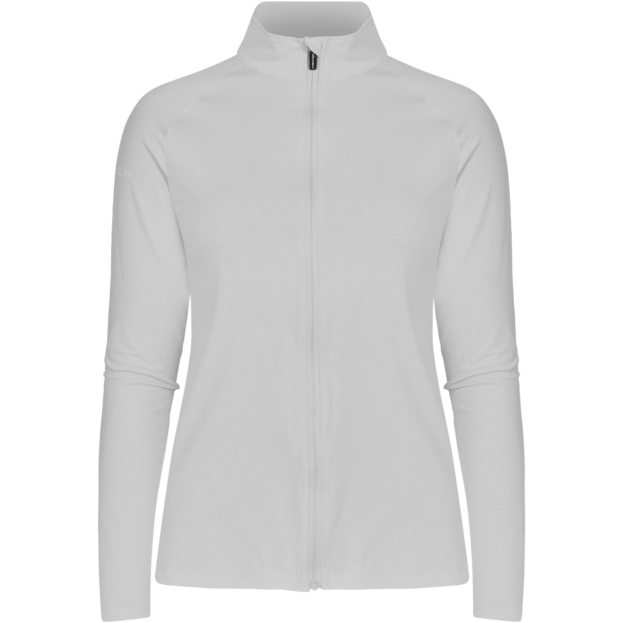 Röhnisch Nicky Full Zip Damen