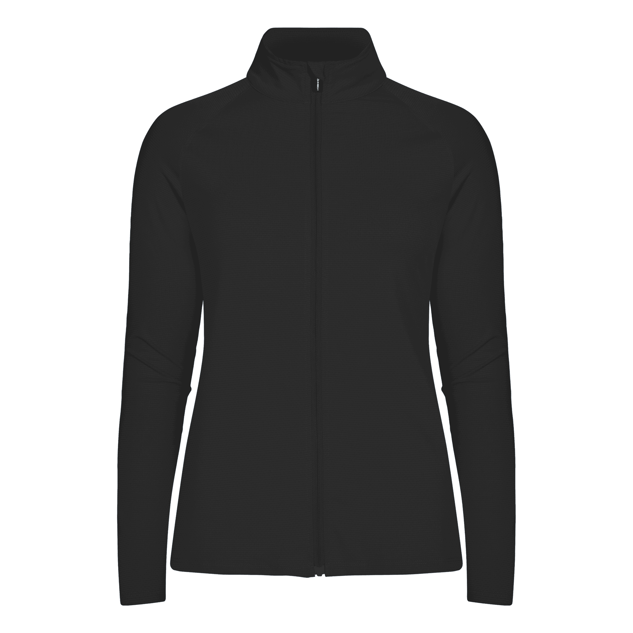 Röhnisch Nicky Full Zip Damen