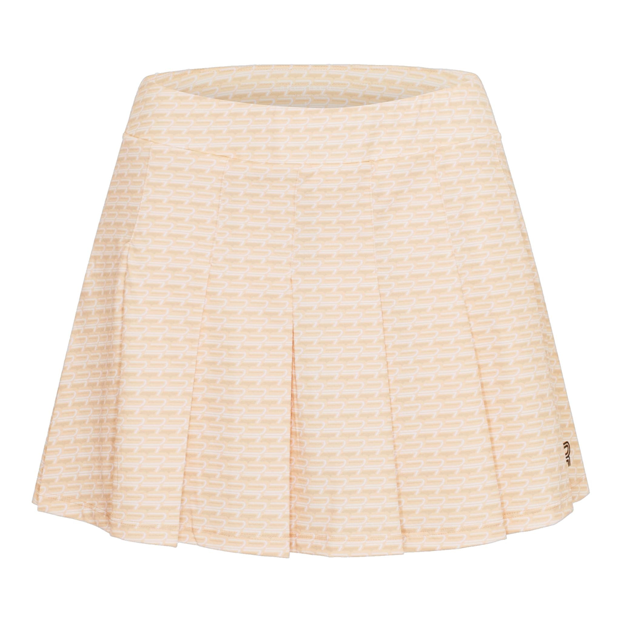 Röhnisch Nicky Pleated Skort Damen