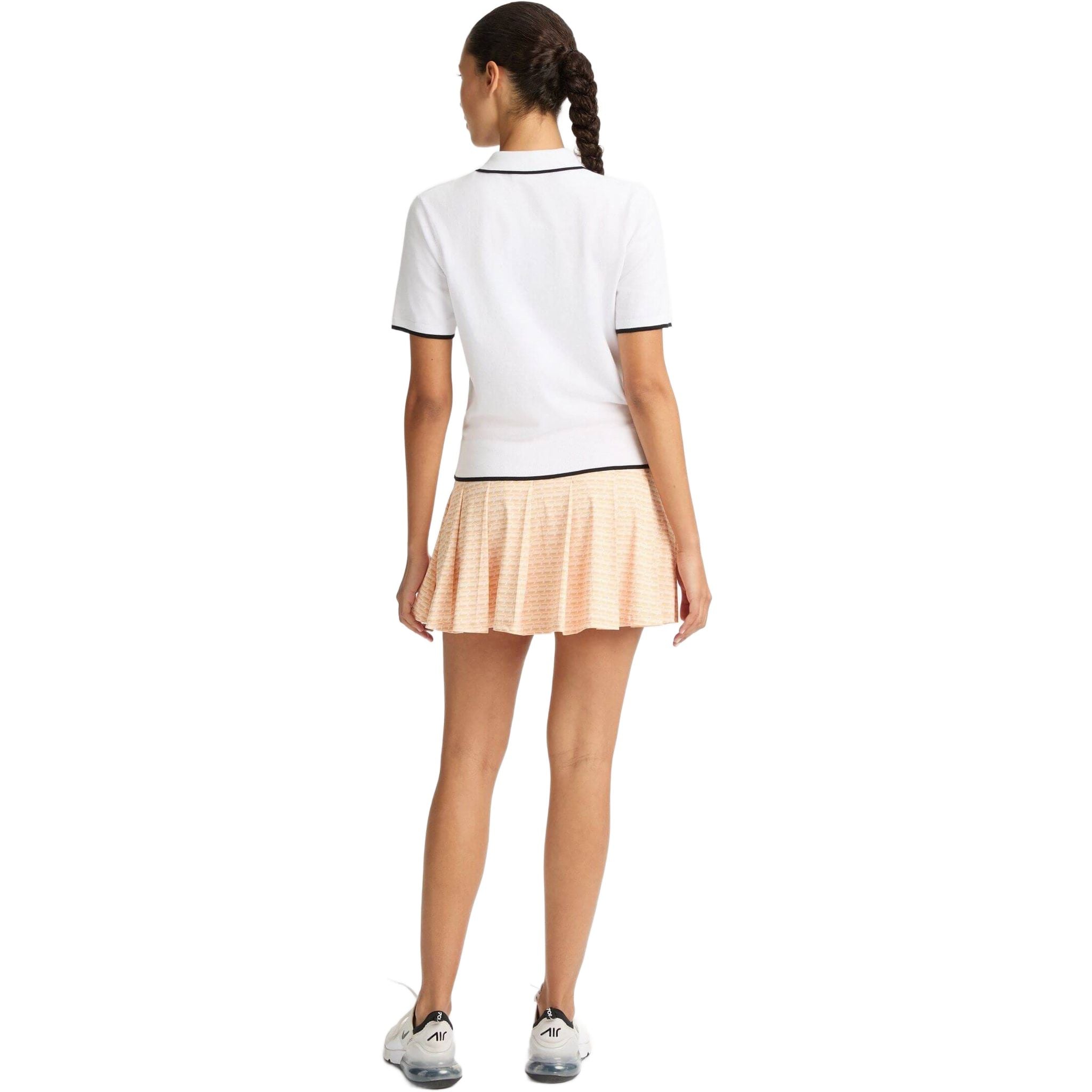 Röhnisch Nicky Pleated Skort Damen