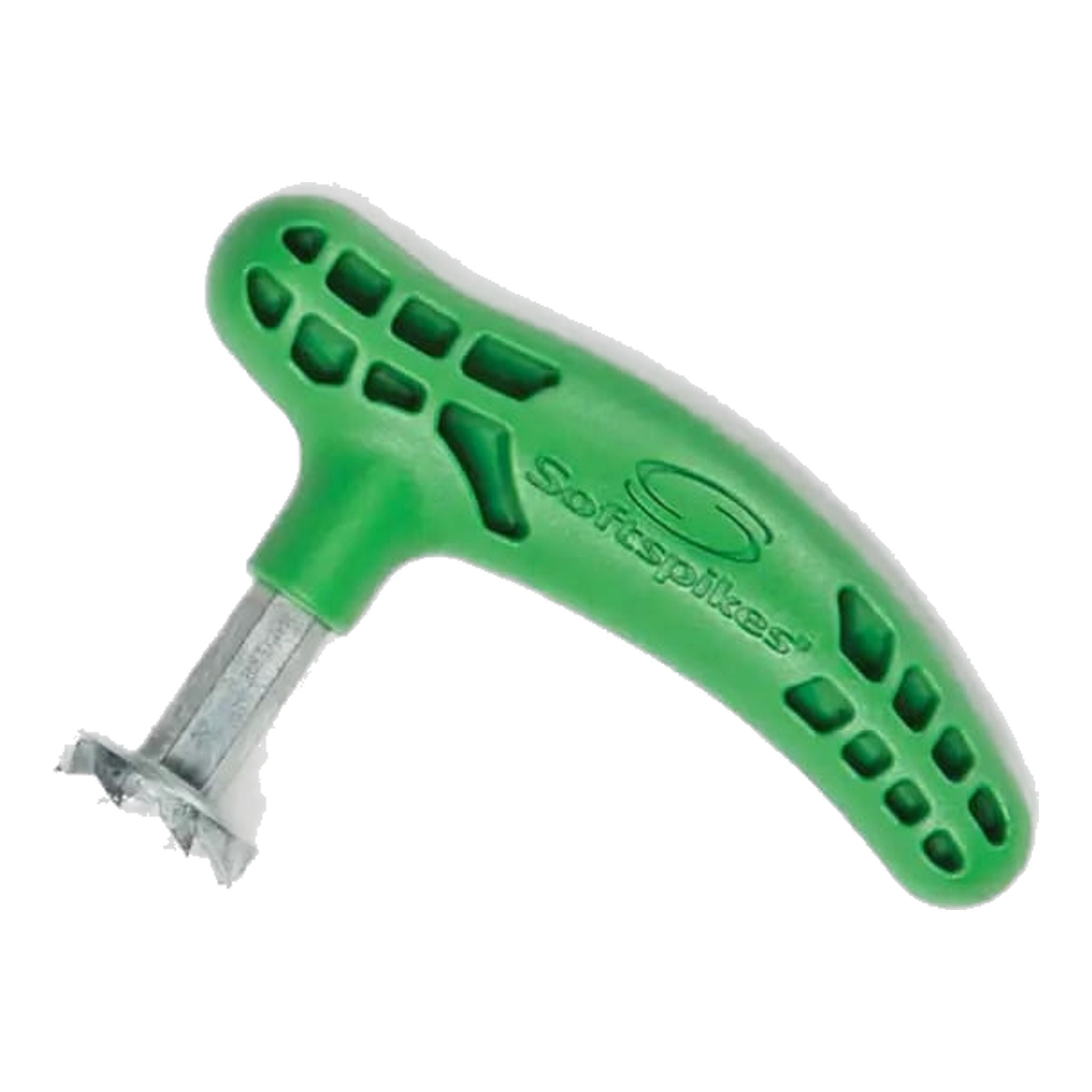 Softspikes Multi-Wrench-Kit (Cleat Ripper)