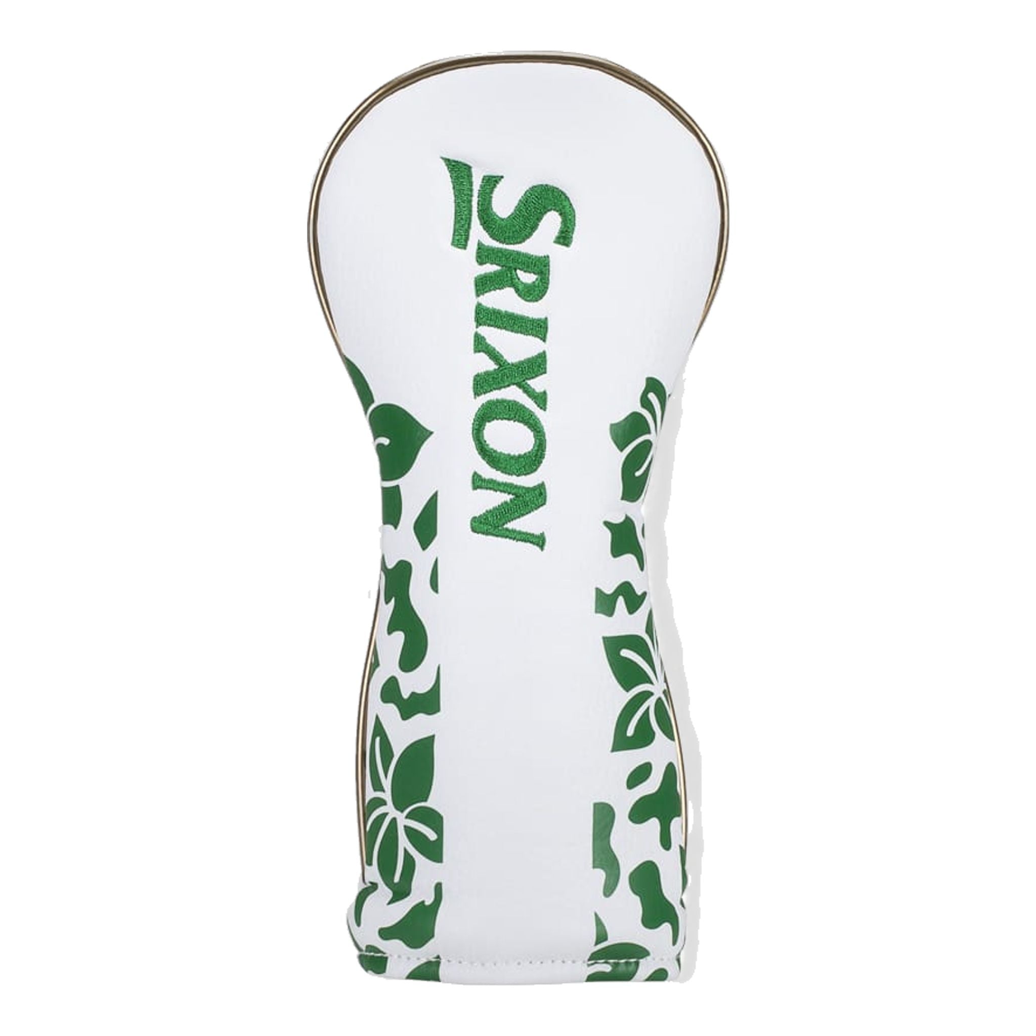 Srixon Headcover-Set (23) Major