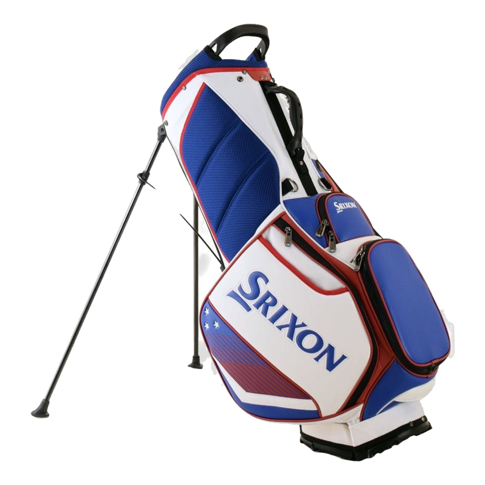 Srixon Tour Standbag US Open Edition
