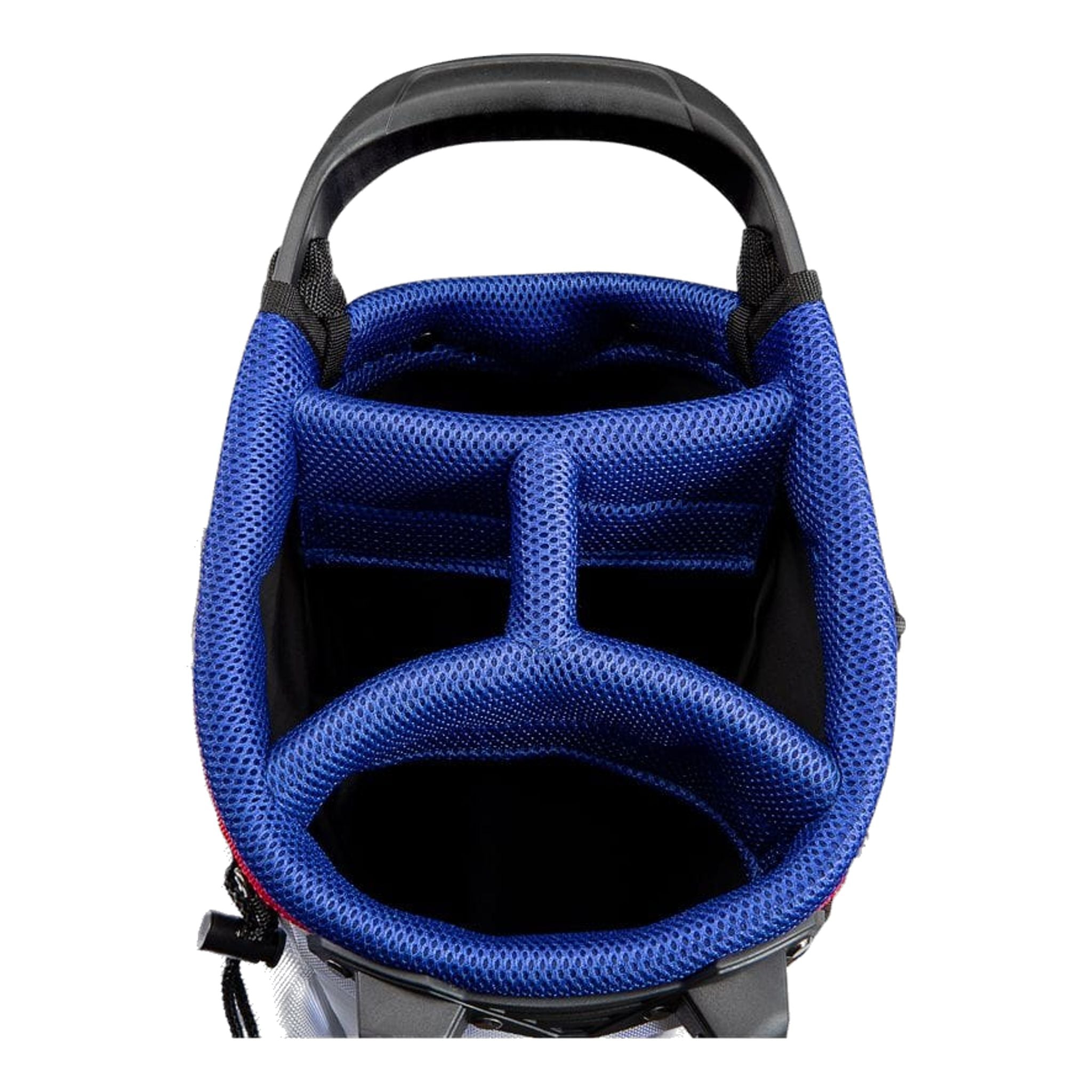 Srixon Tour Standbag US Open Edition