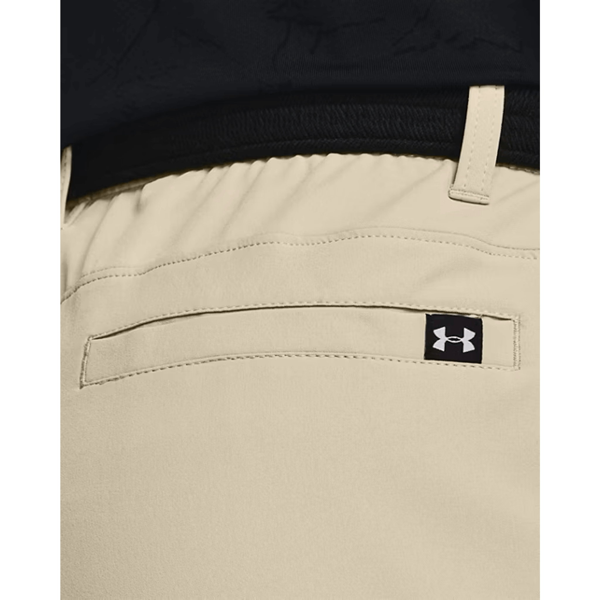 Under Armour UA Drive Hose