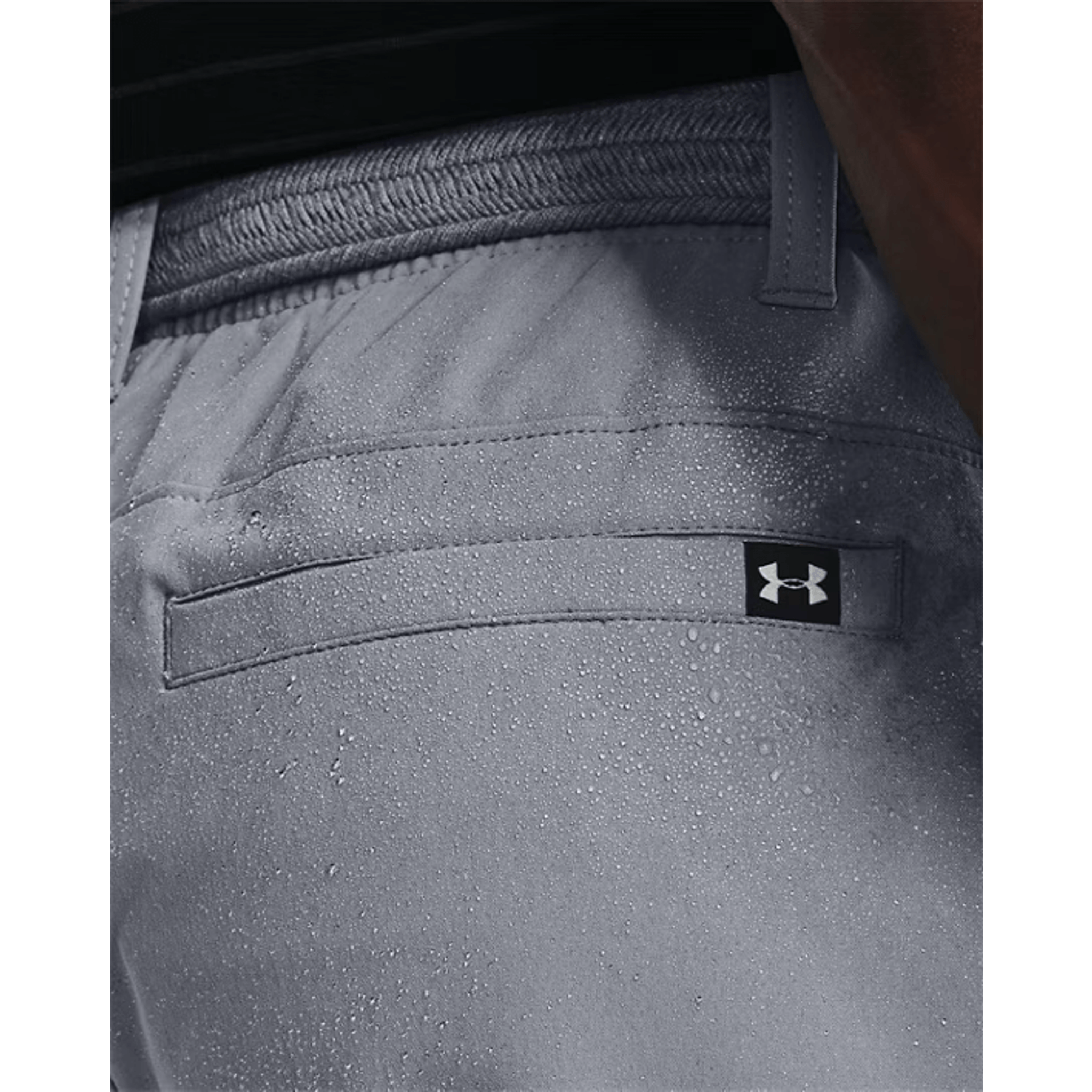 Under Armour UA Drive Hose