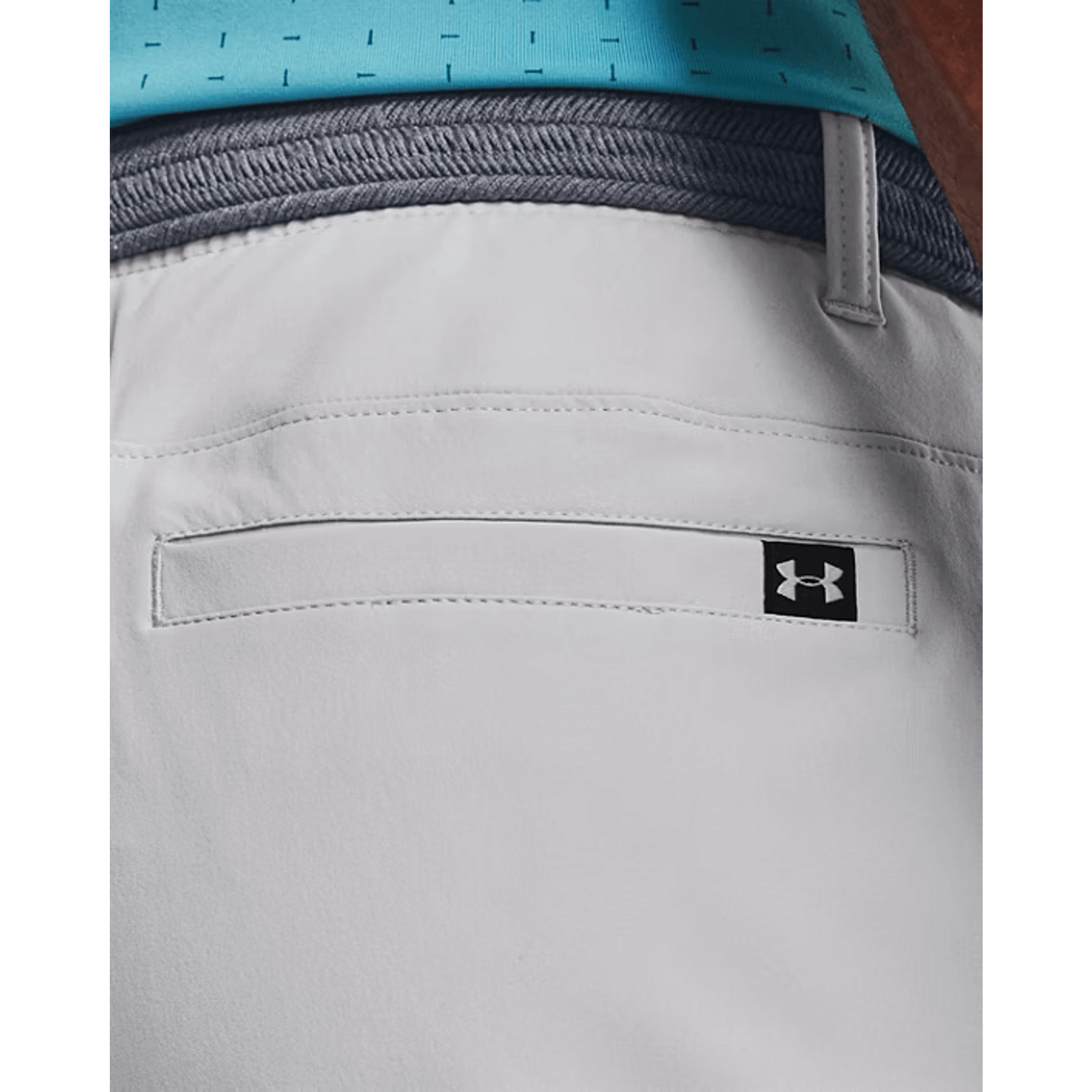 Under Armour UA Drive Hose