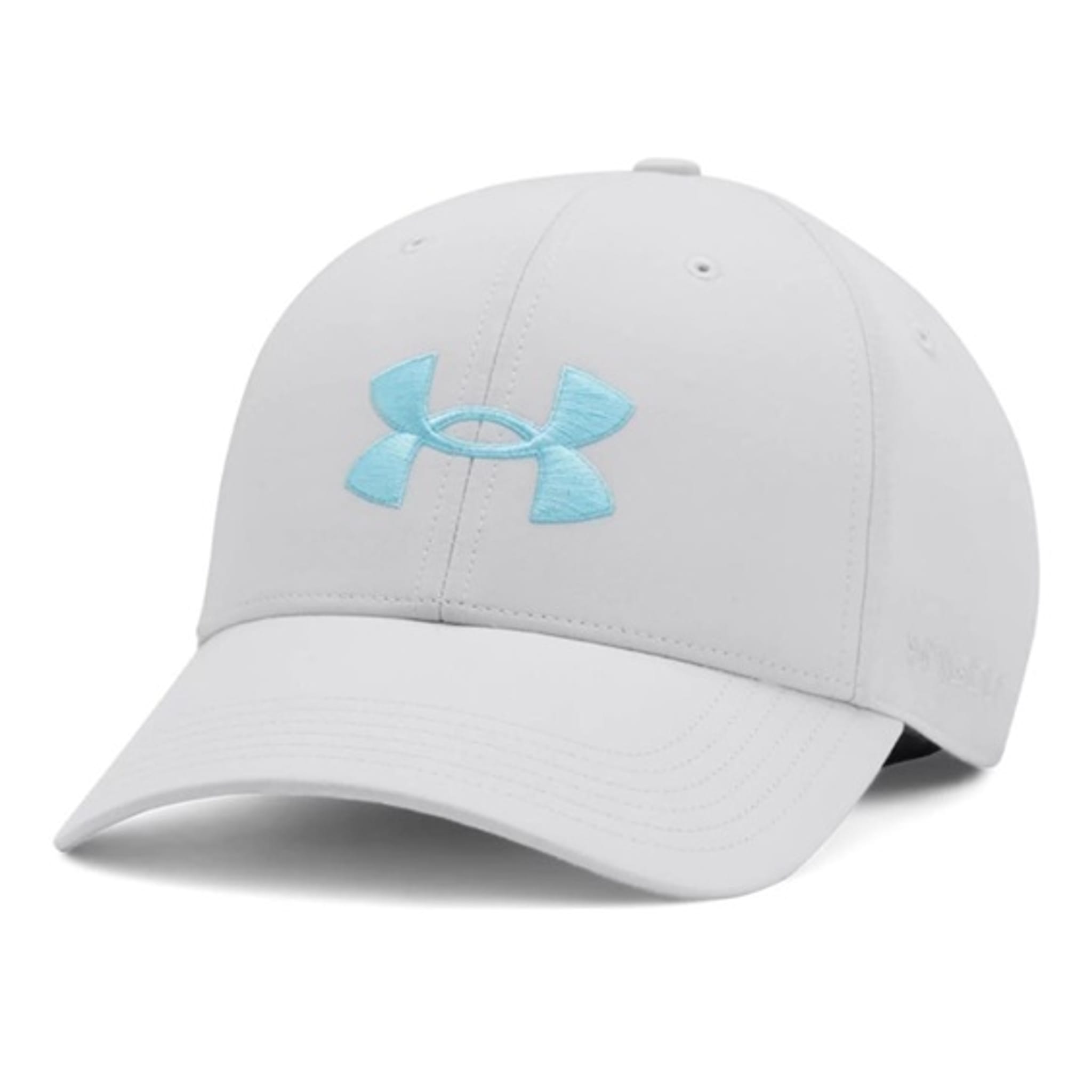 Under Armour UA Golf96 Kappe