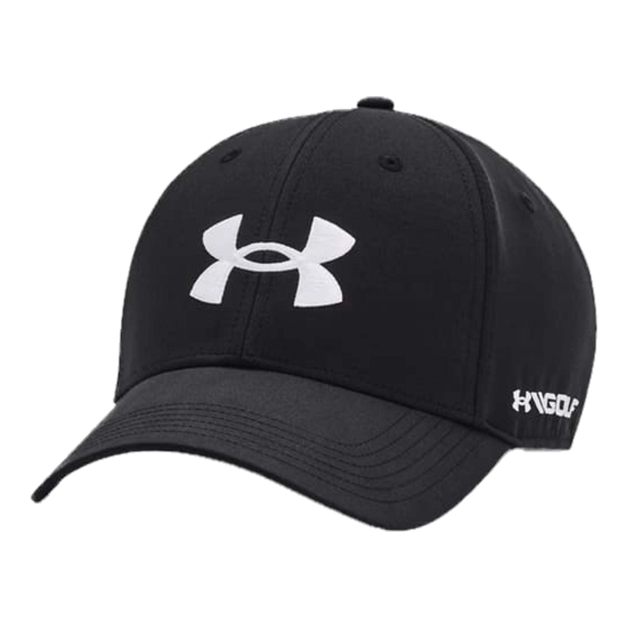 Under Armour UA Golf96 Kappe