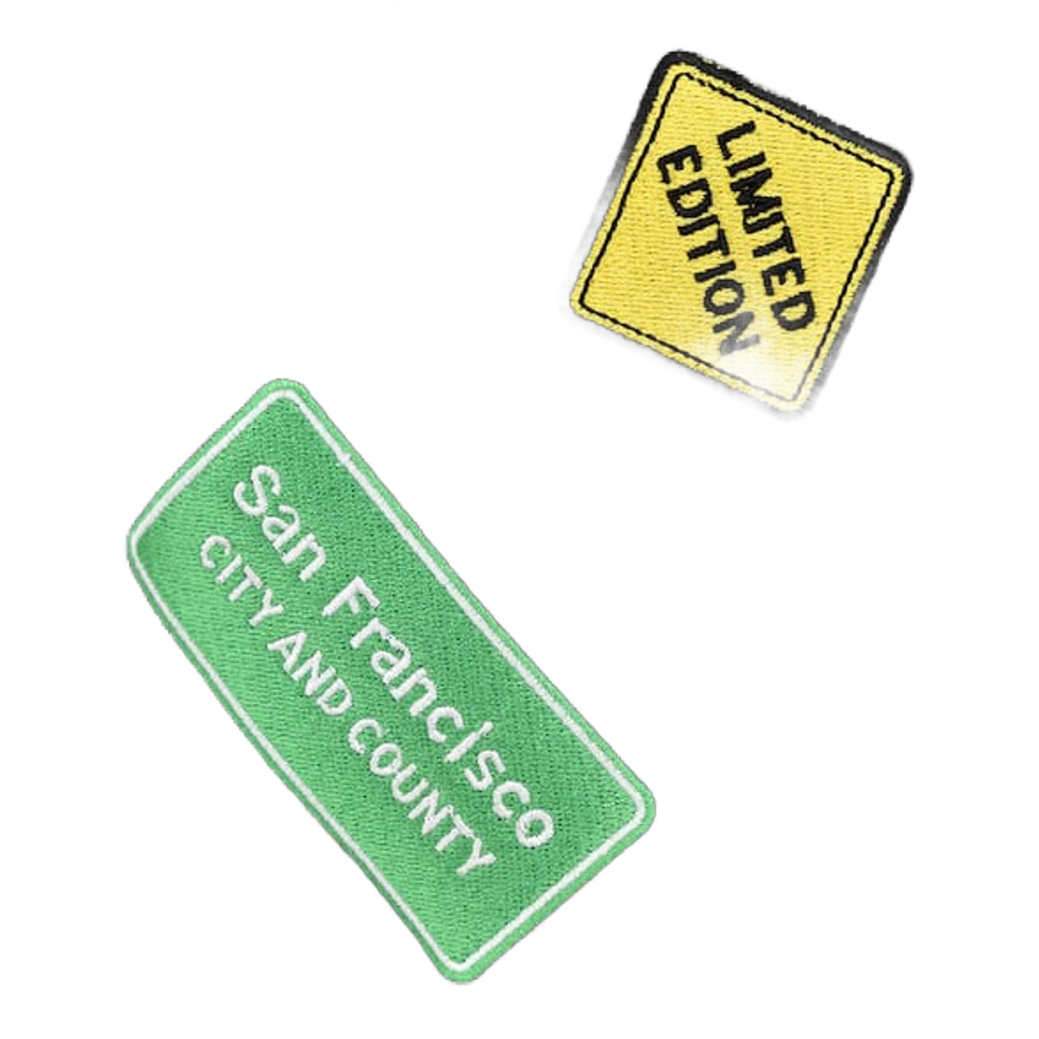 Originals Route 66 Fairway Holz