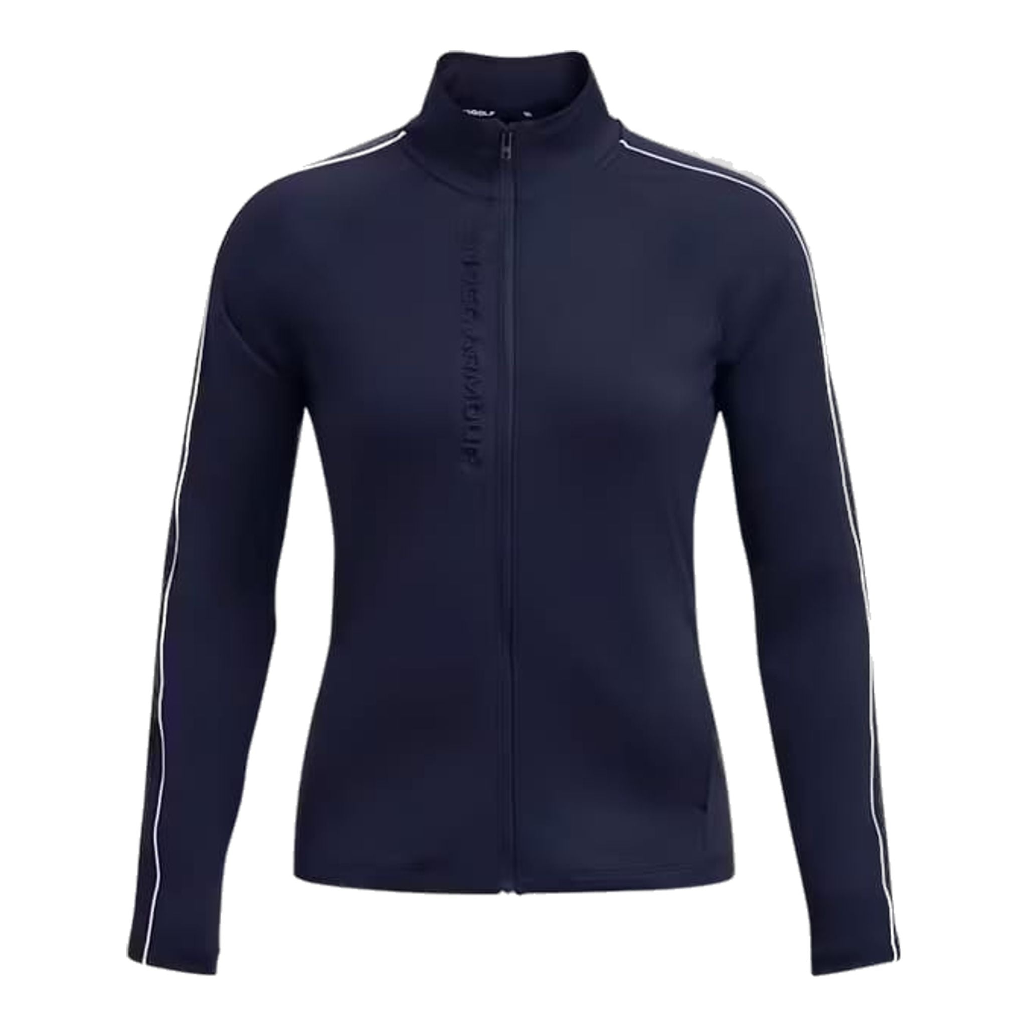 Under Armour UA Storm Full Zip Midlayer Damen