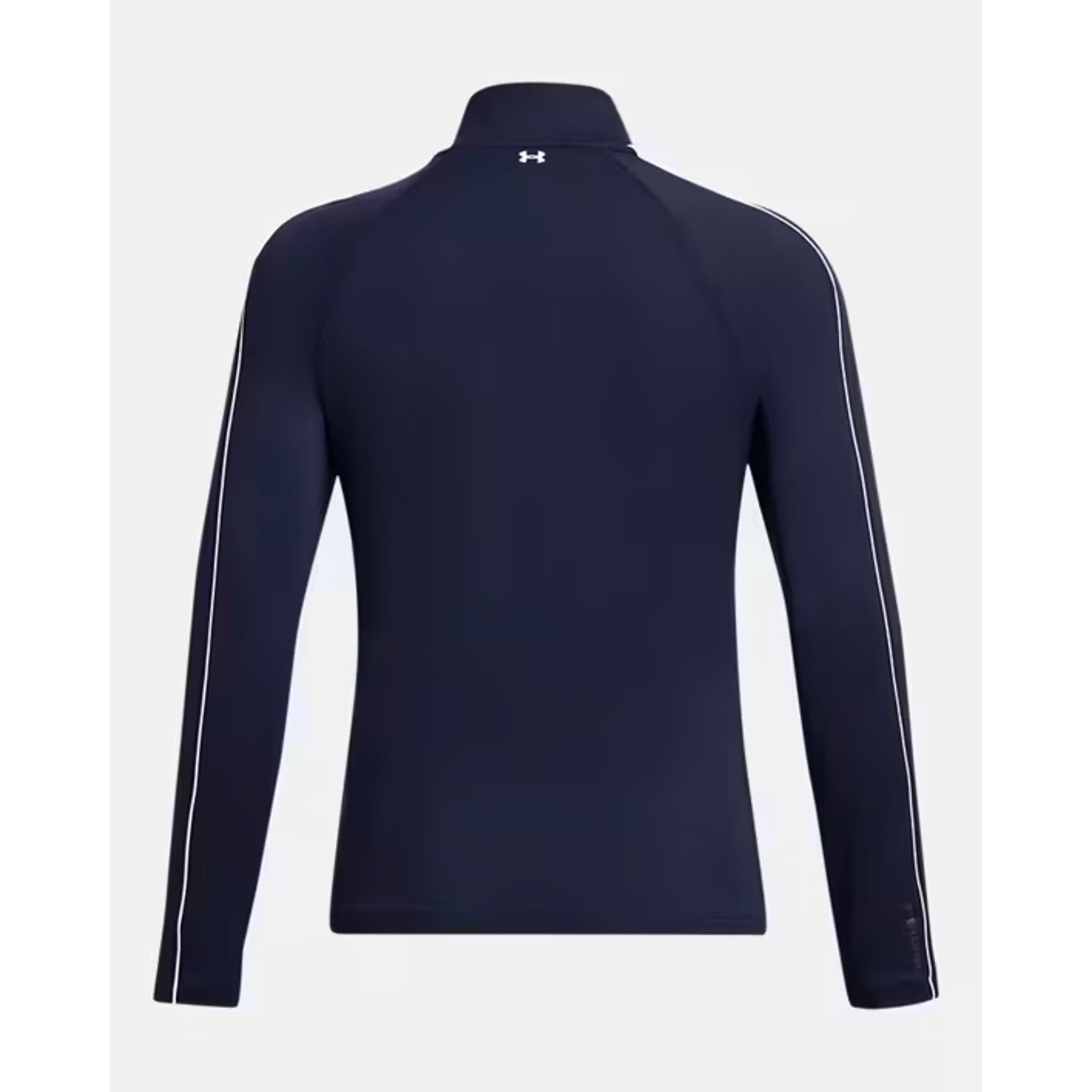 Under Armour UA Storm Full Zip Midlayer Damen