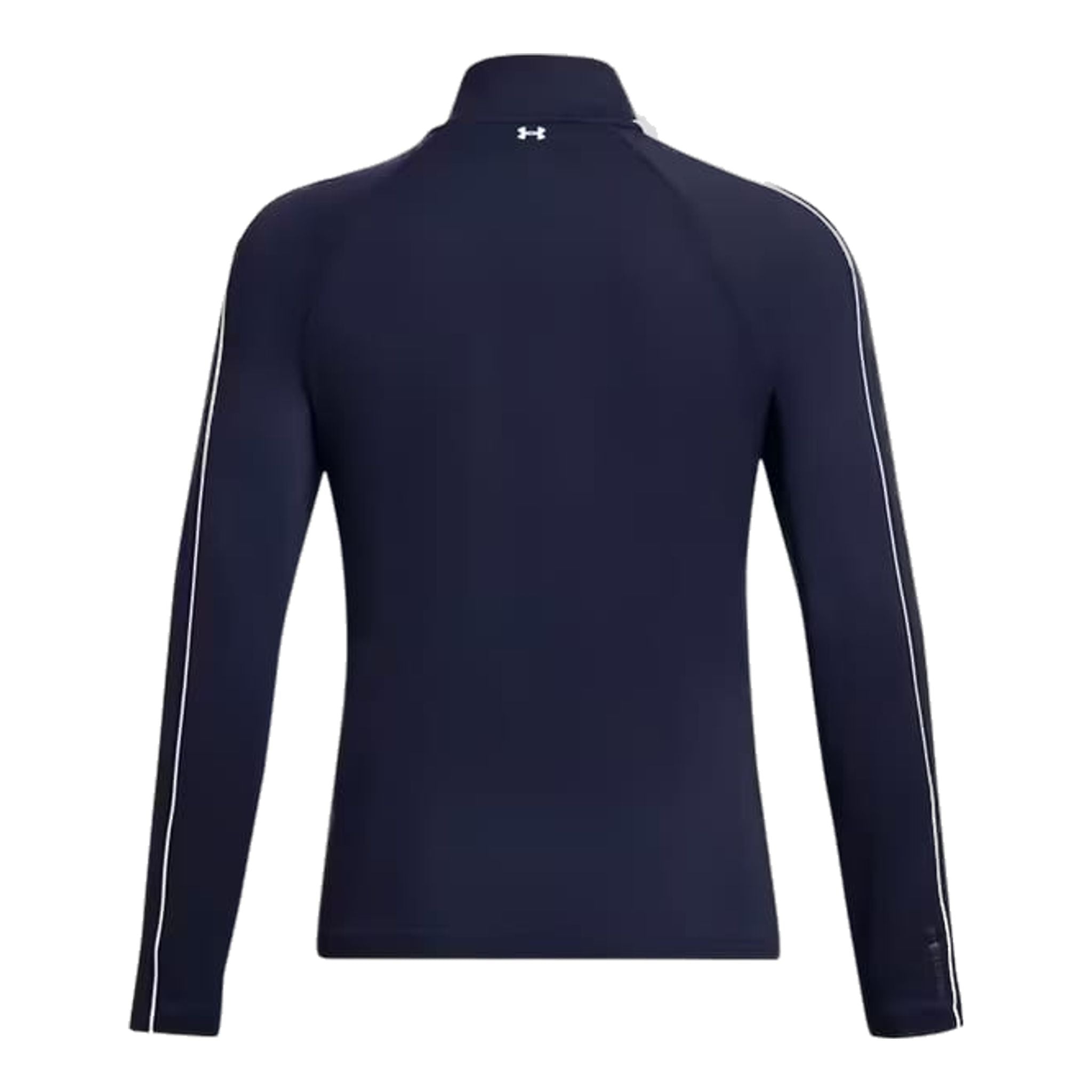 Under Armour UA Storm Full Zip Midlayer Damen