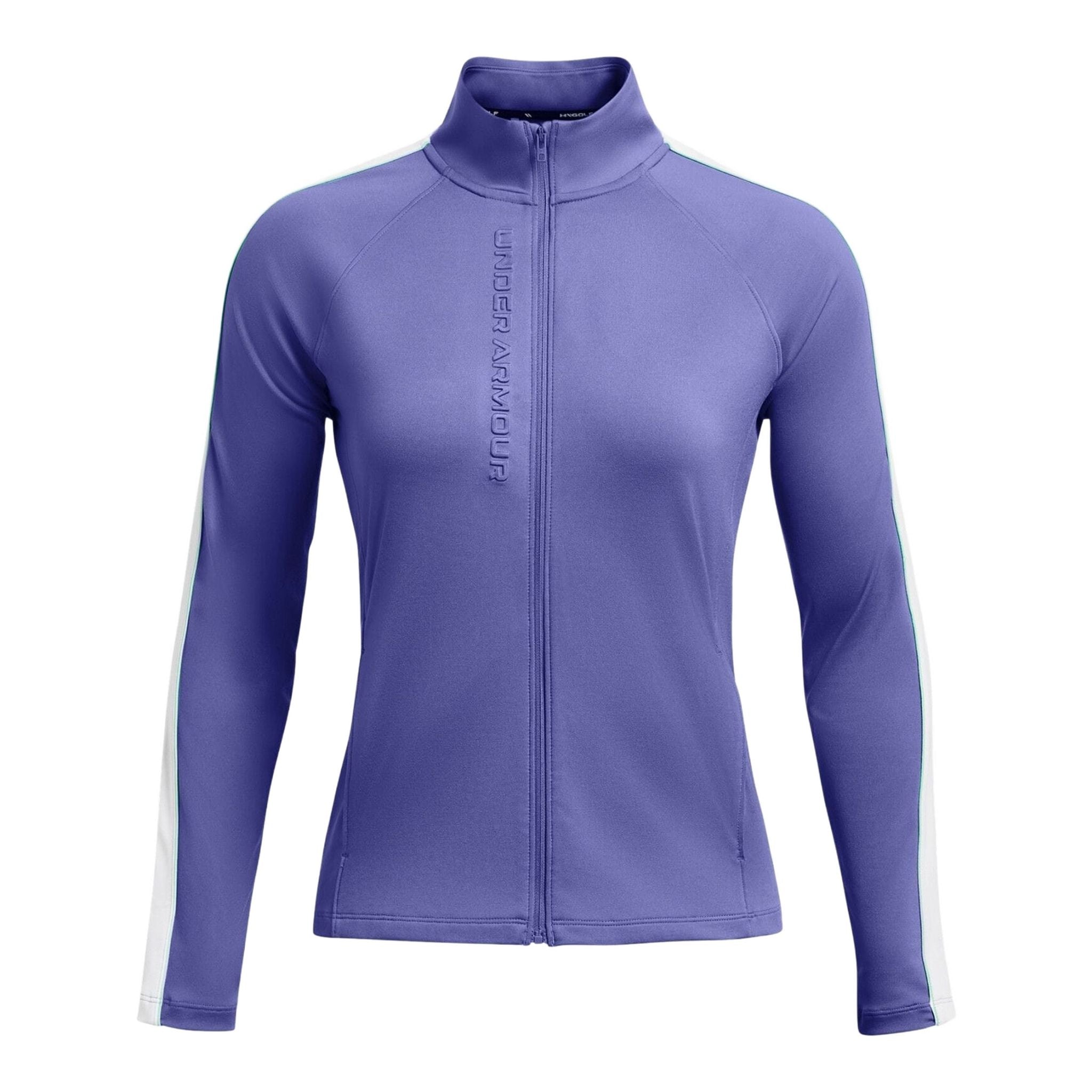 Under Armour UA Storm Full Zip Midlayer Damen