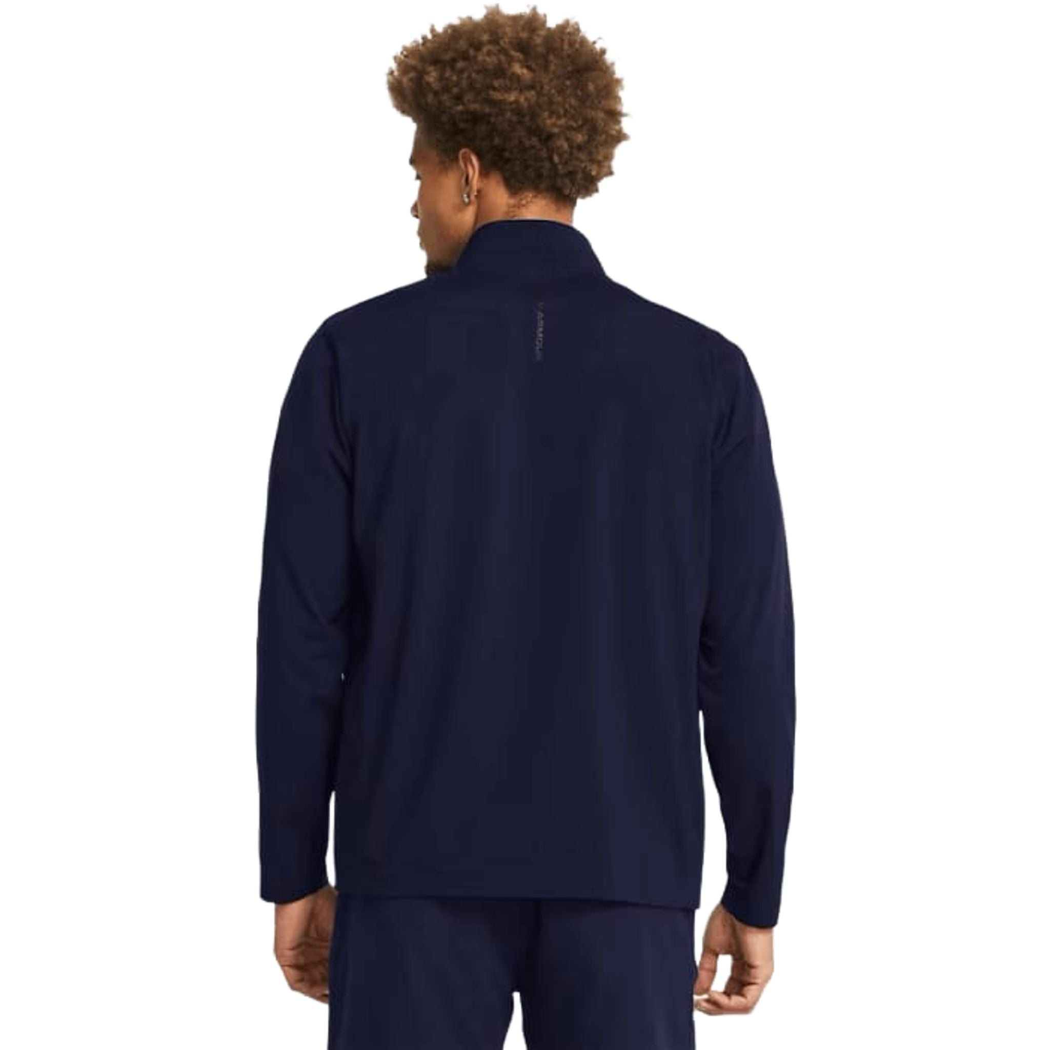 Under Armour UA Storm Windstrike Herren