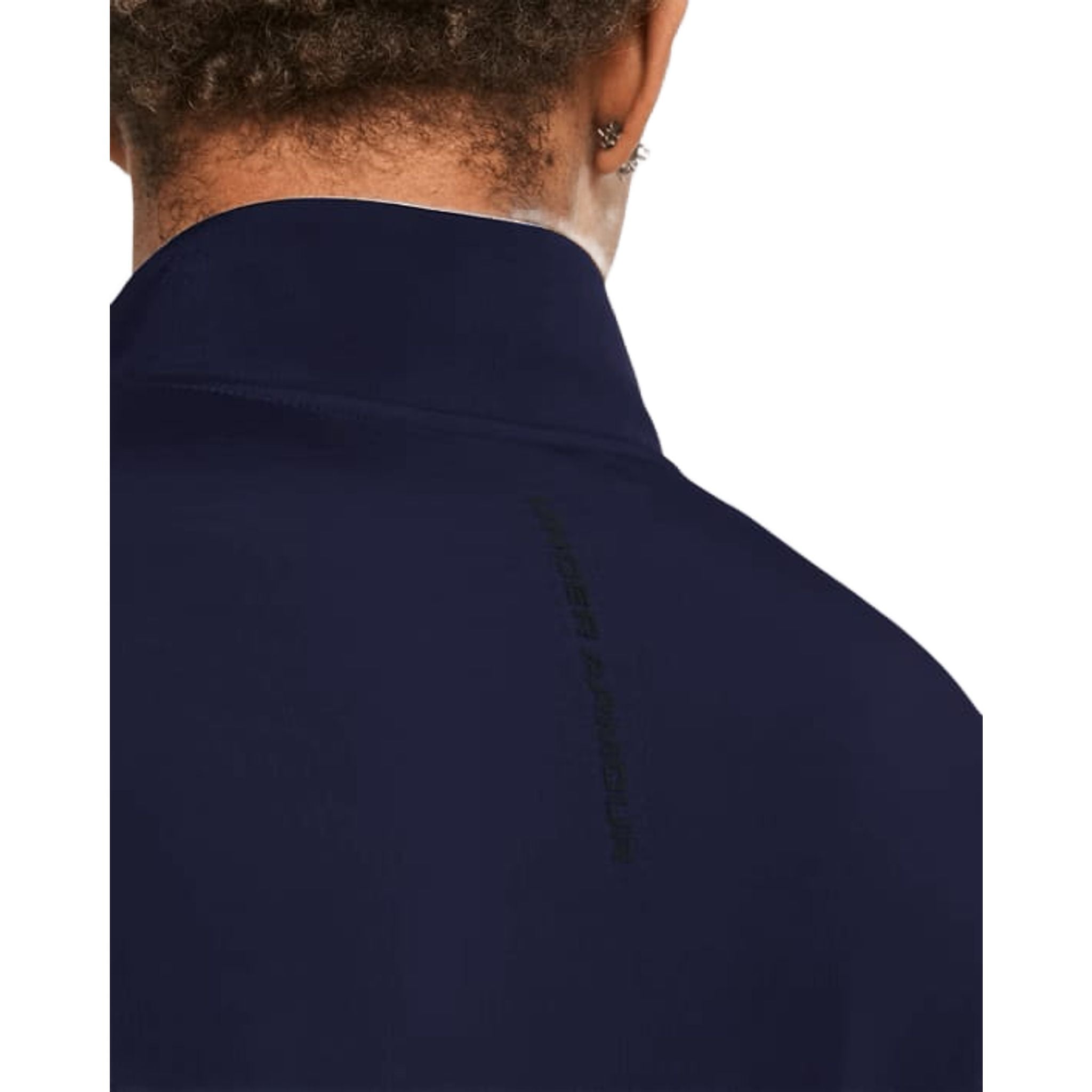 Under Armour UA Storm Windstrike Herren