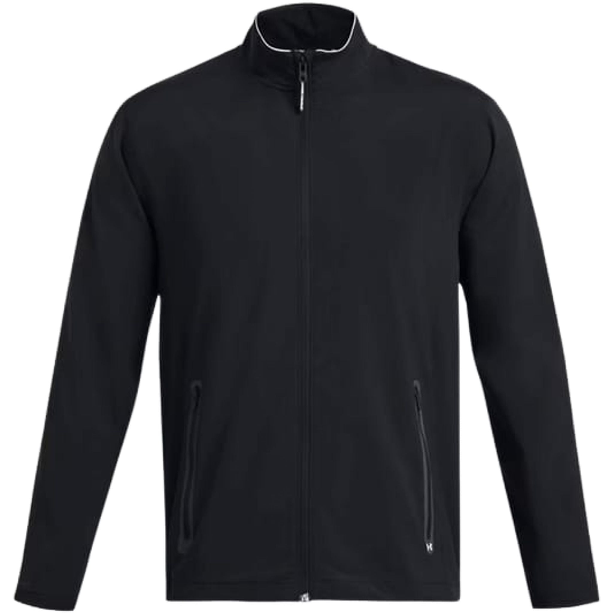 Under Armour UA Storm Windstrike Herren