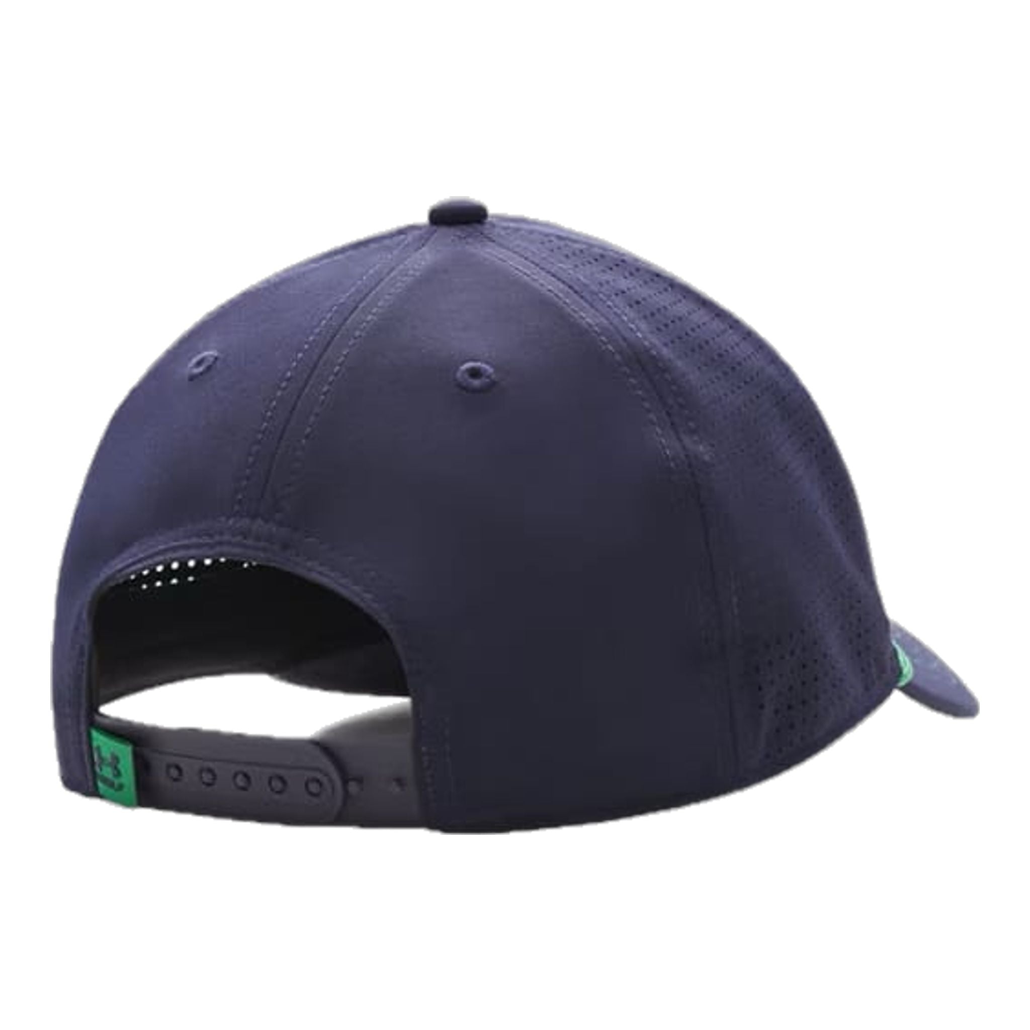 Under Armour Driver Snapback Kappe