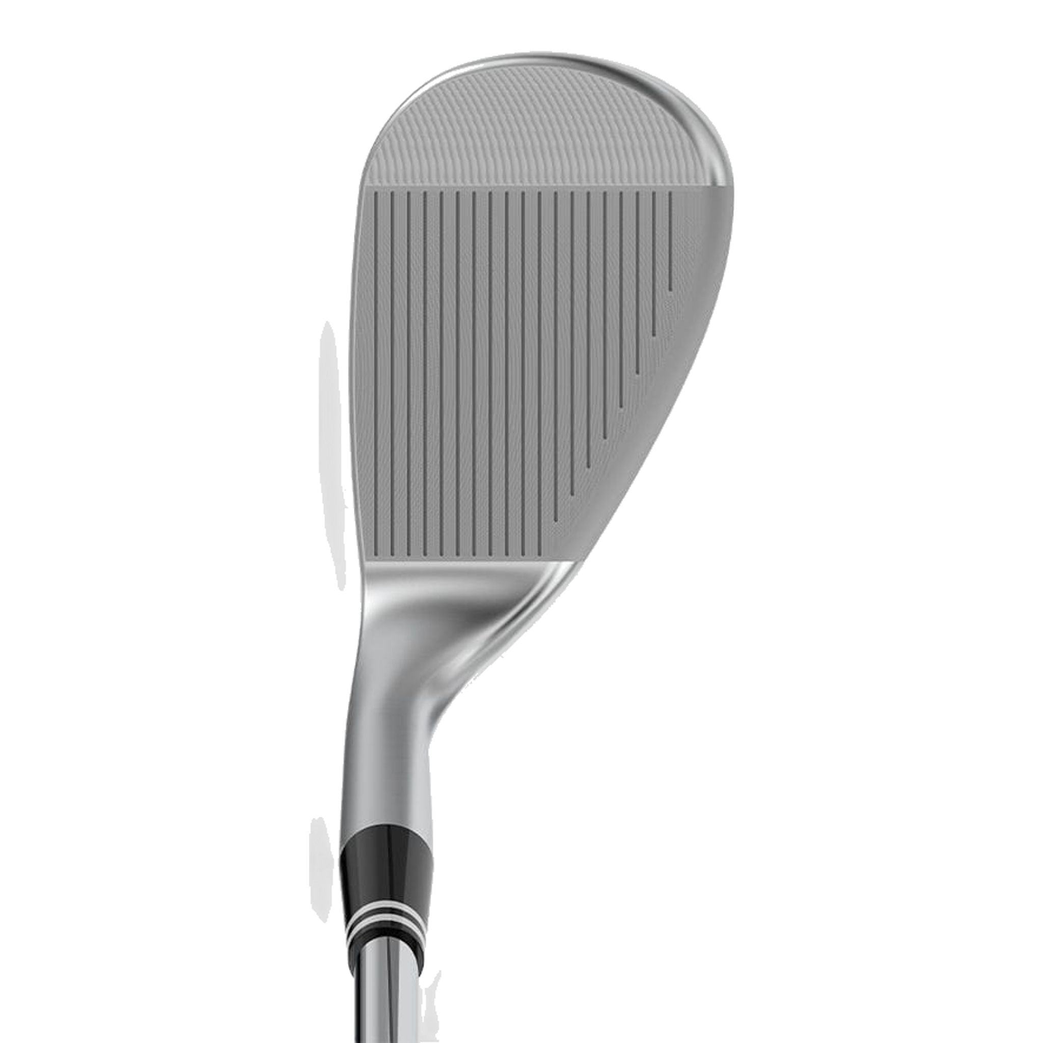 Cleveland CBX 4 Zipcore Wedge Herren