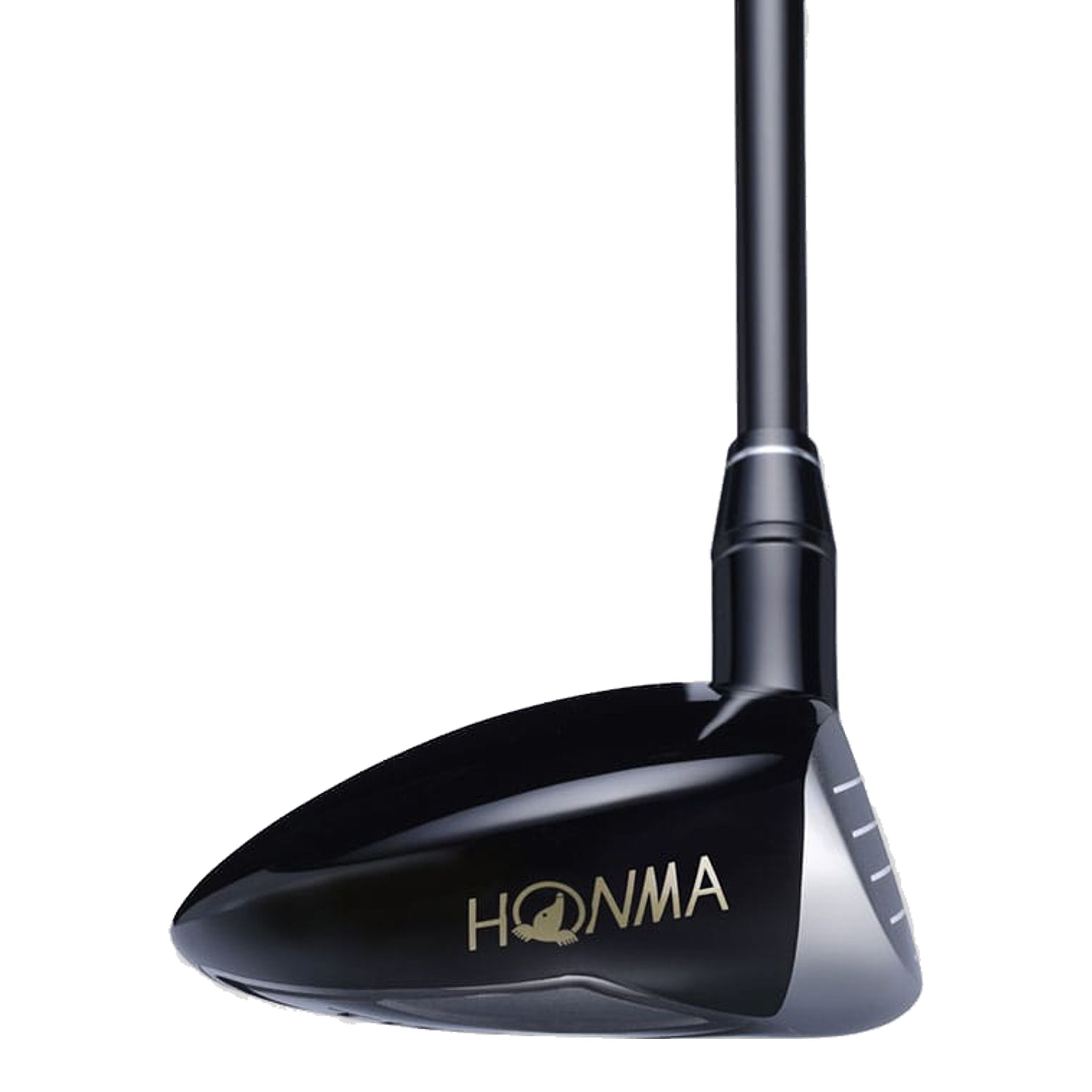 Honma TR21 Steel Fairwayholz Herren