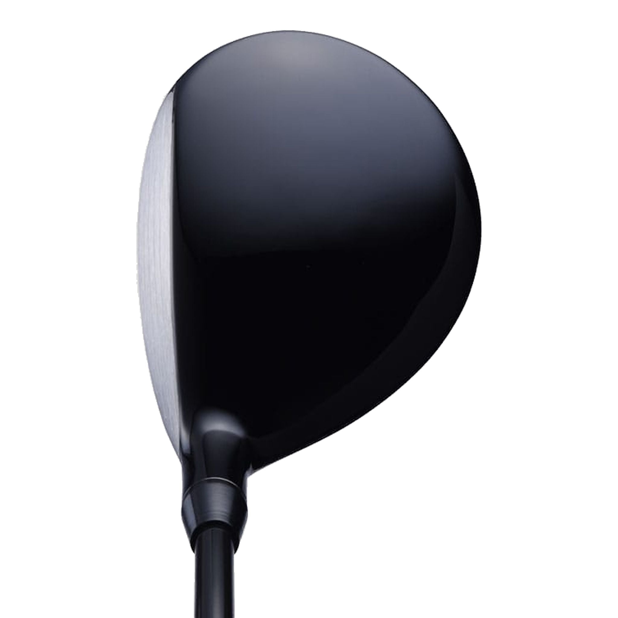 Honma TR21 Steel Fairwayholz Herren