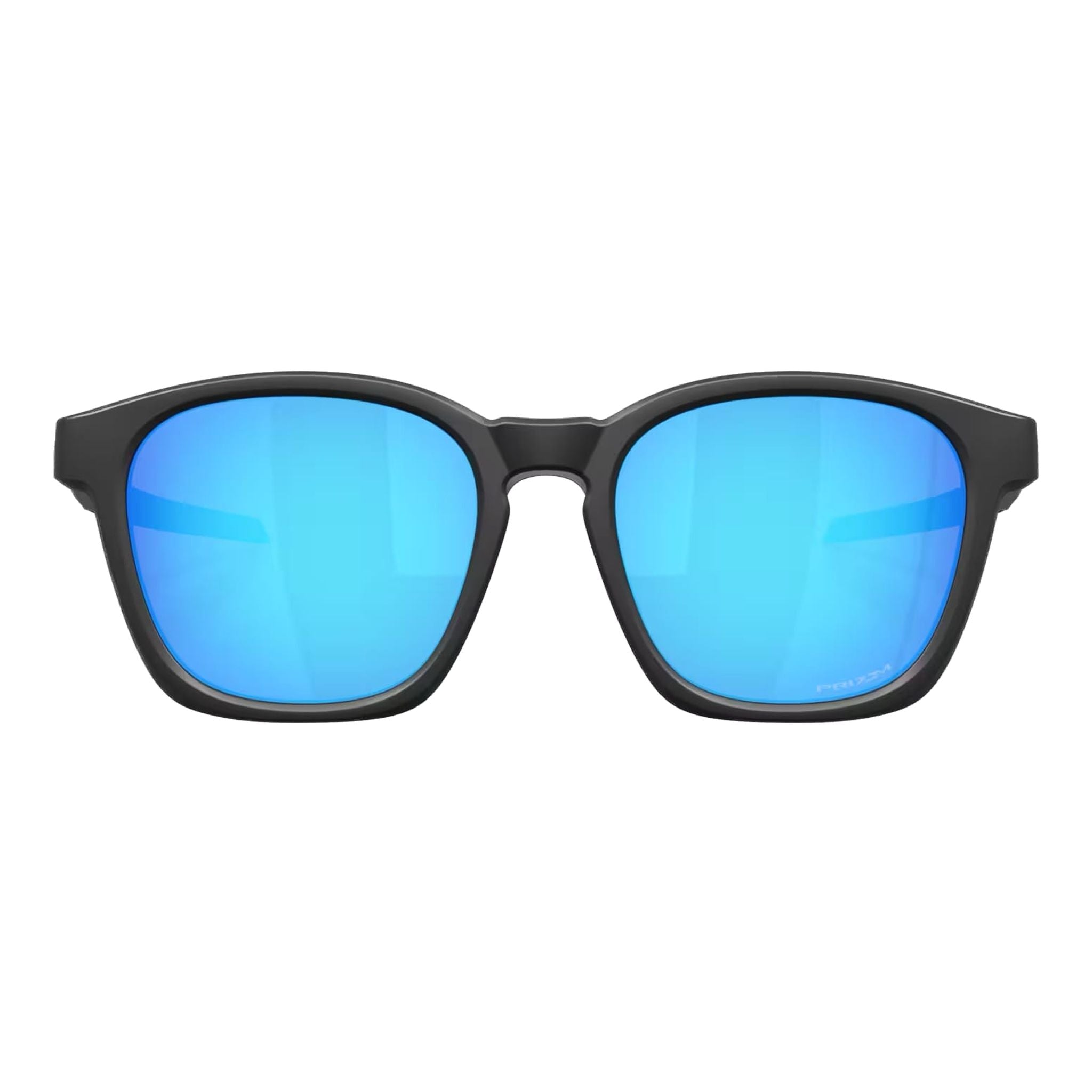 Shackle Sonnenbrille