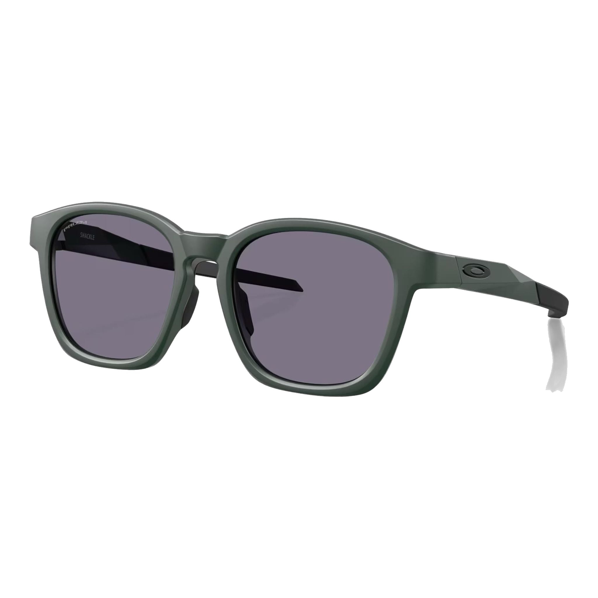 Shackle Sonnenbrille