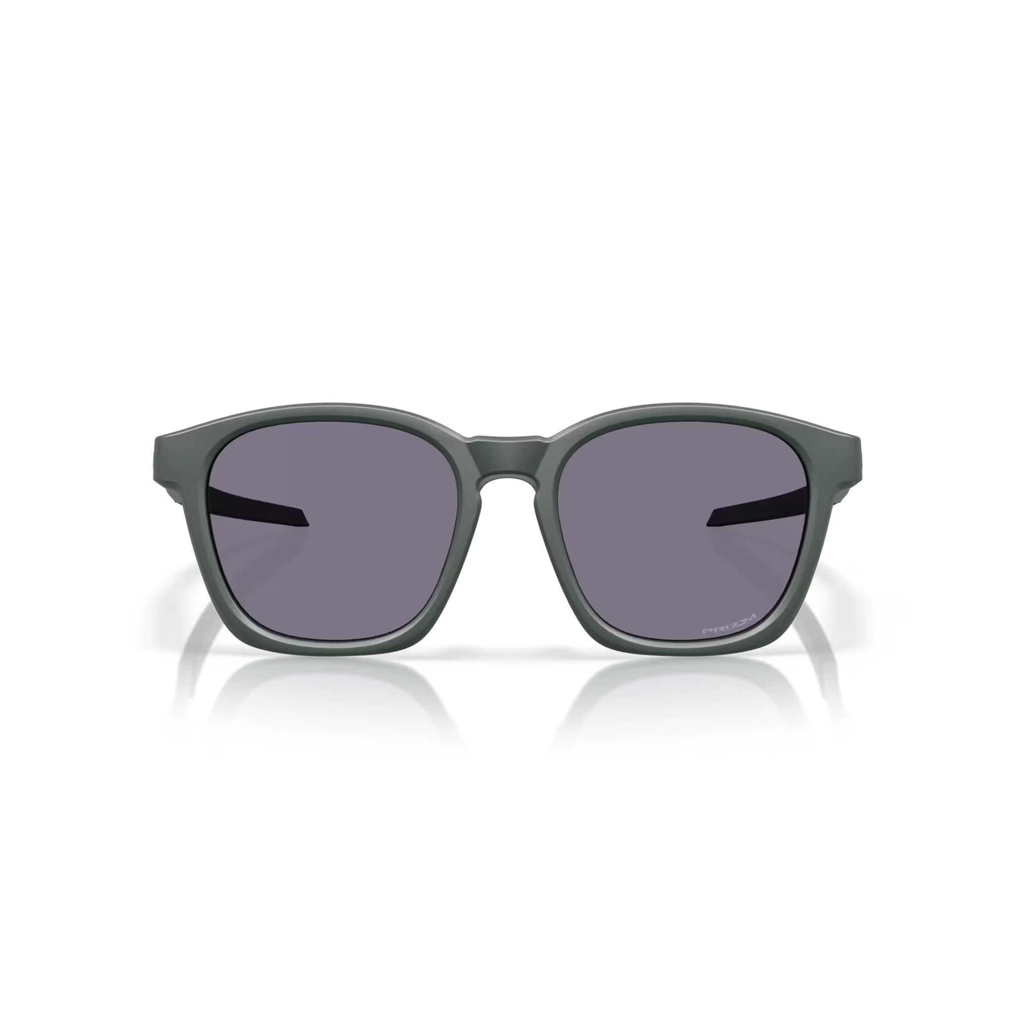 Shackle Sonnenbrille