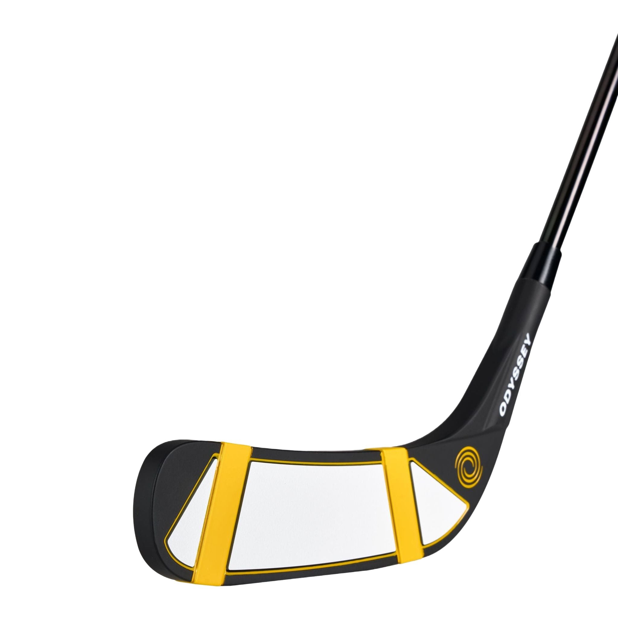 Odyssey Happy Gilmore Herren