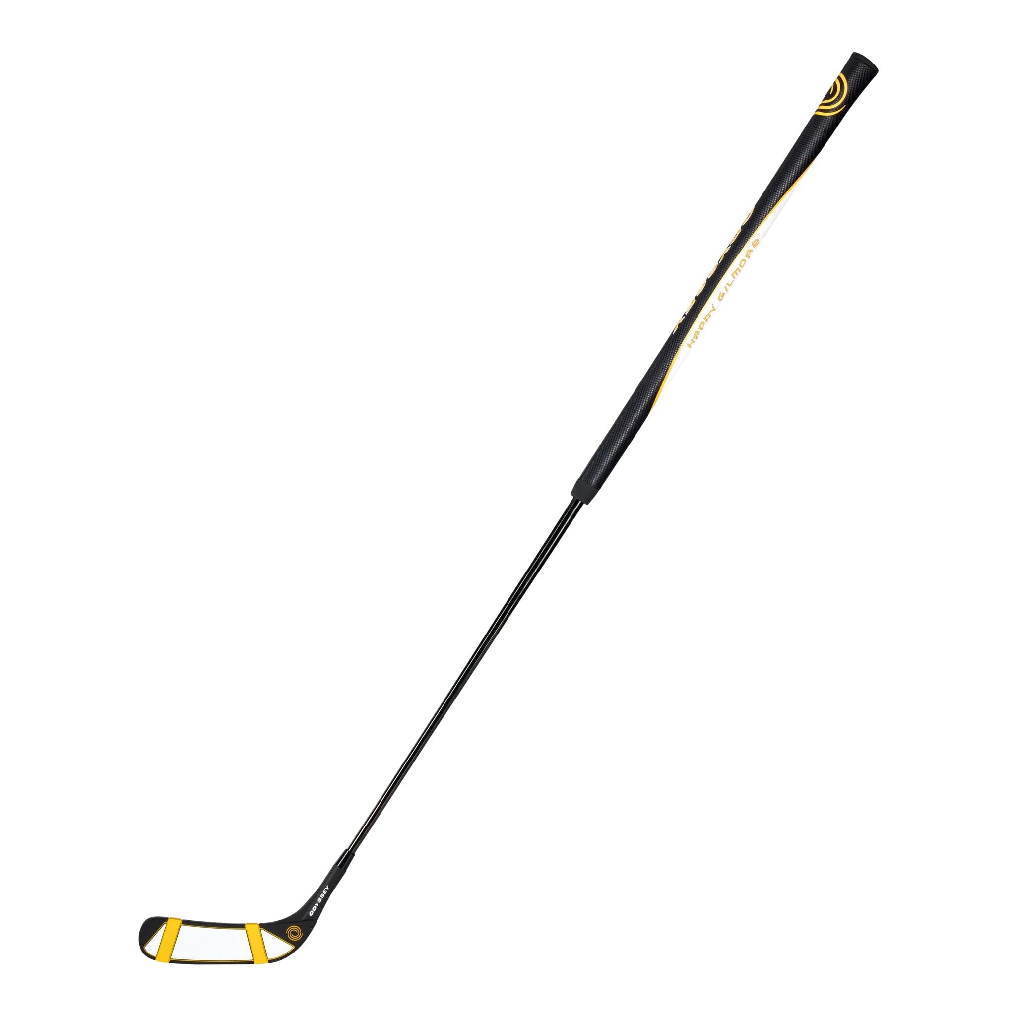 Odyssey Happy Gilmore Herren