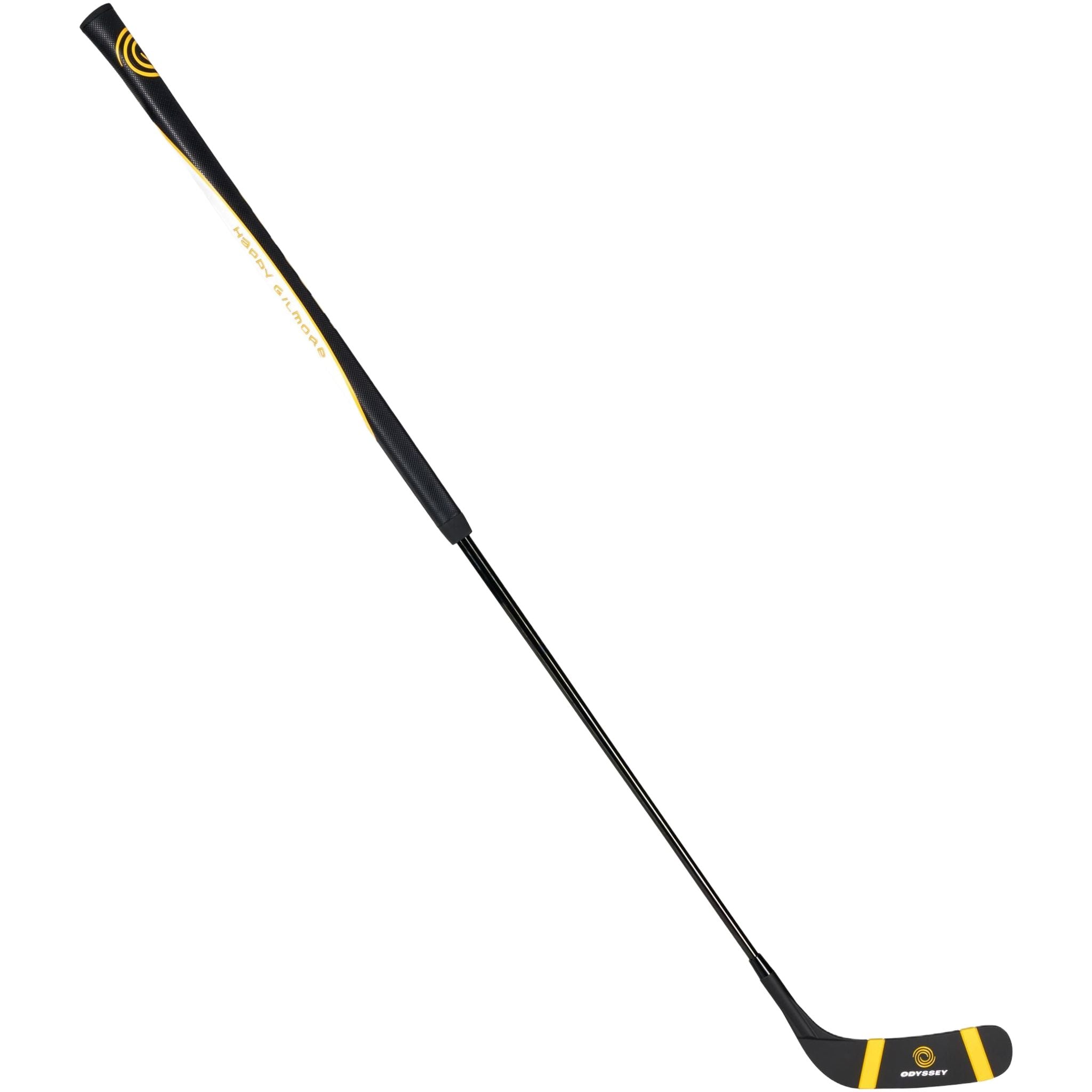 Odyssey Happy Gilmore Herren