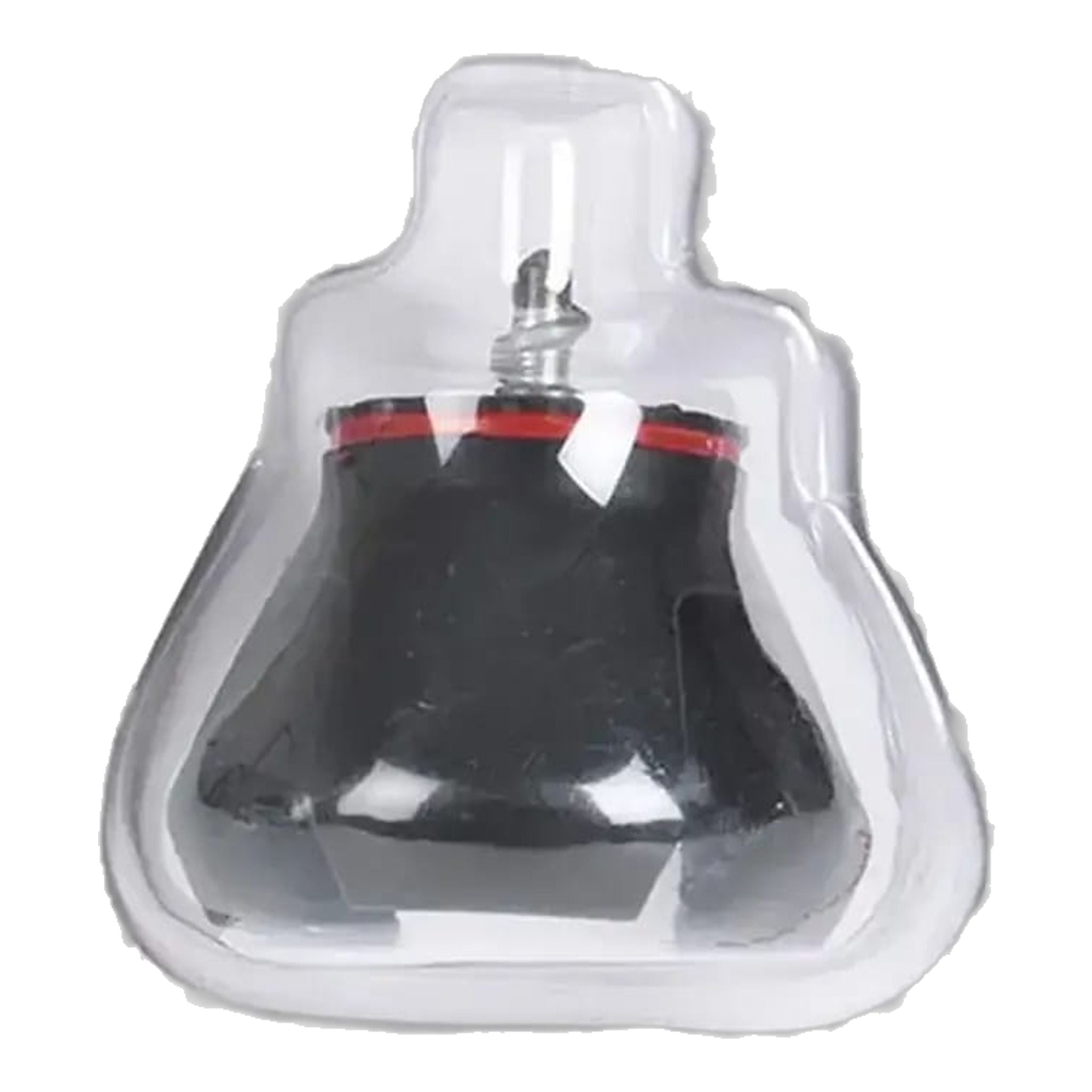 Legend Golfgear Ball Pickup Jumbo