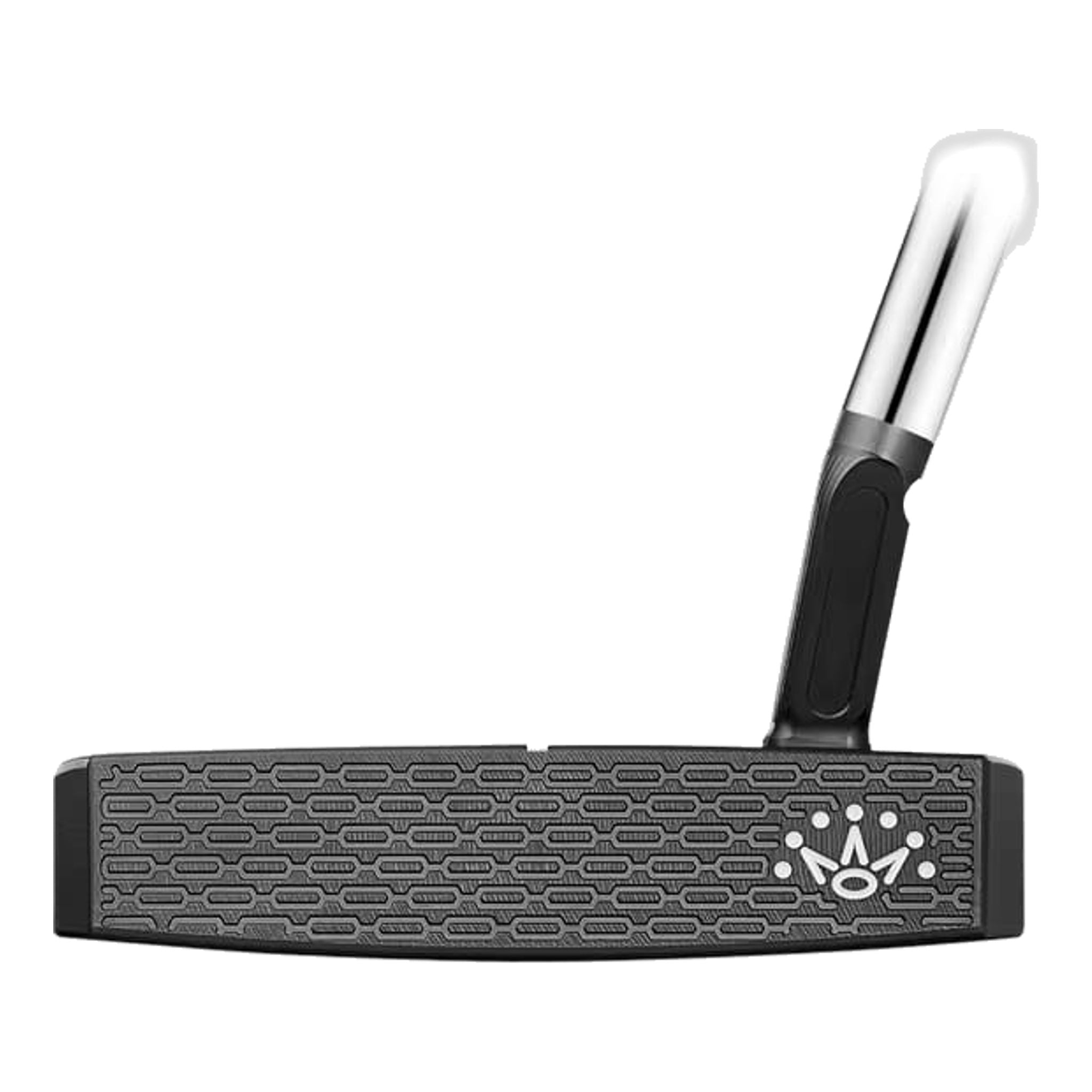Scotty Cameron Phantom Black 5,5 Limited Putter 25
