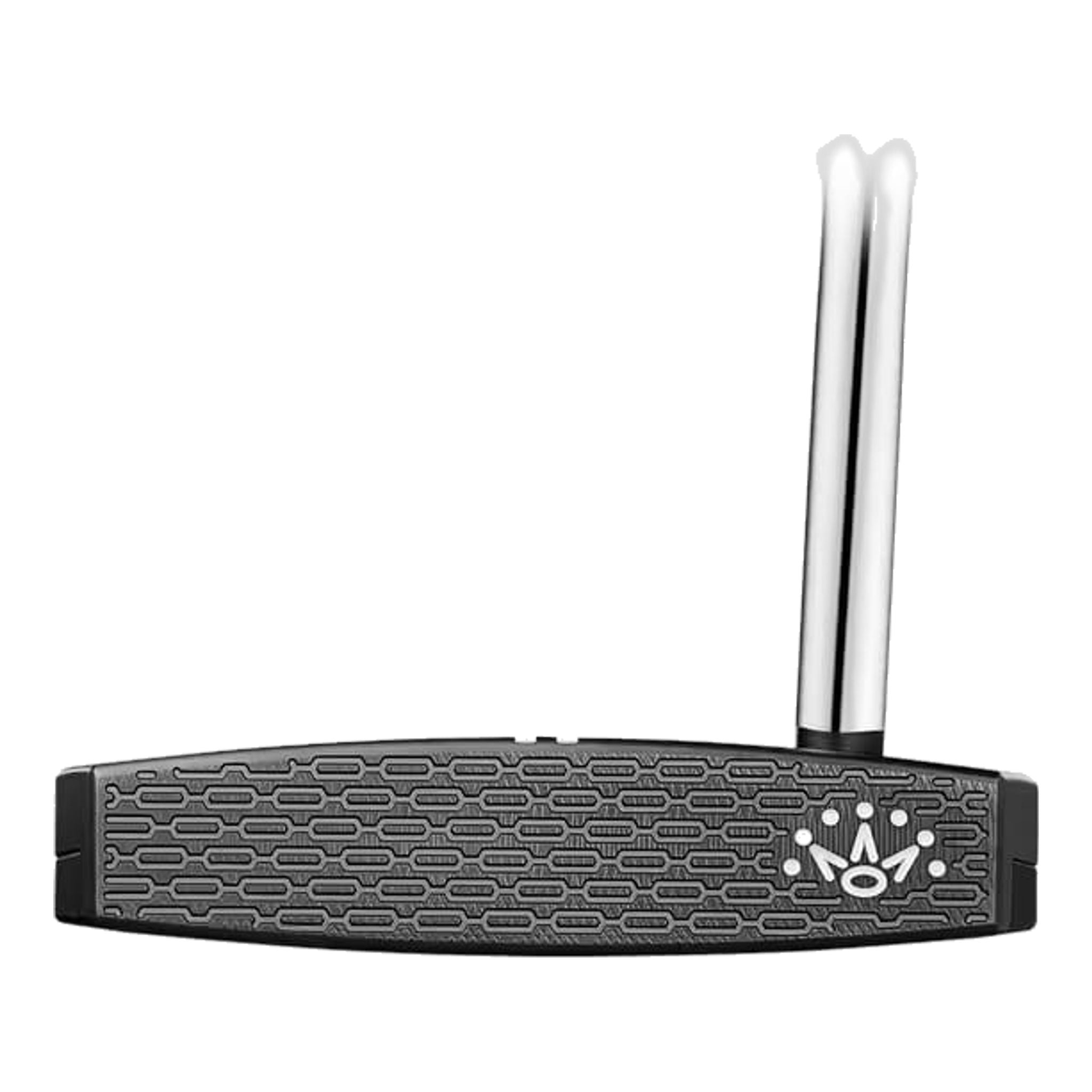 Scotty Cameron Phantom Black 11 Limited Putter 25