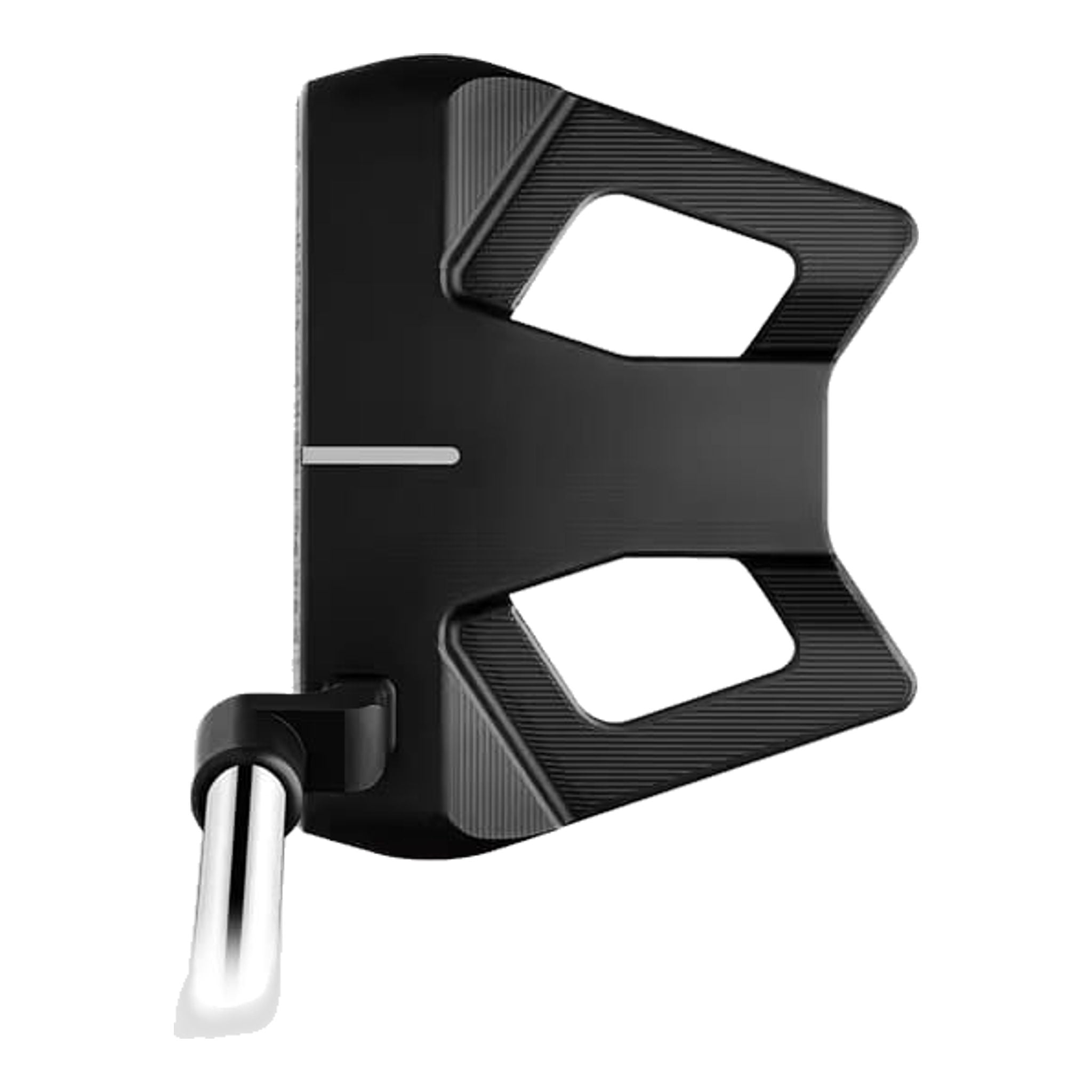 Scotty Cameron Phantom Black 9,2R Limited Putter 25