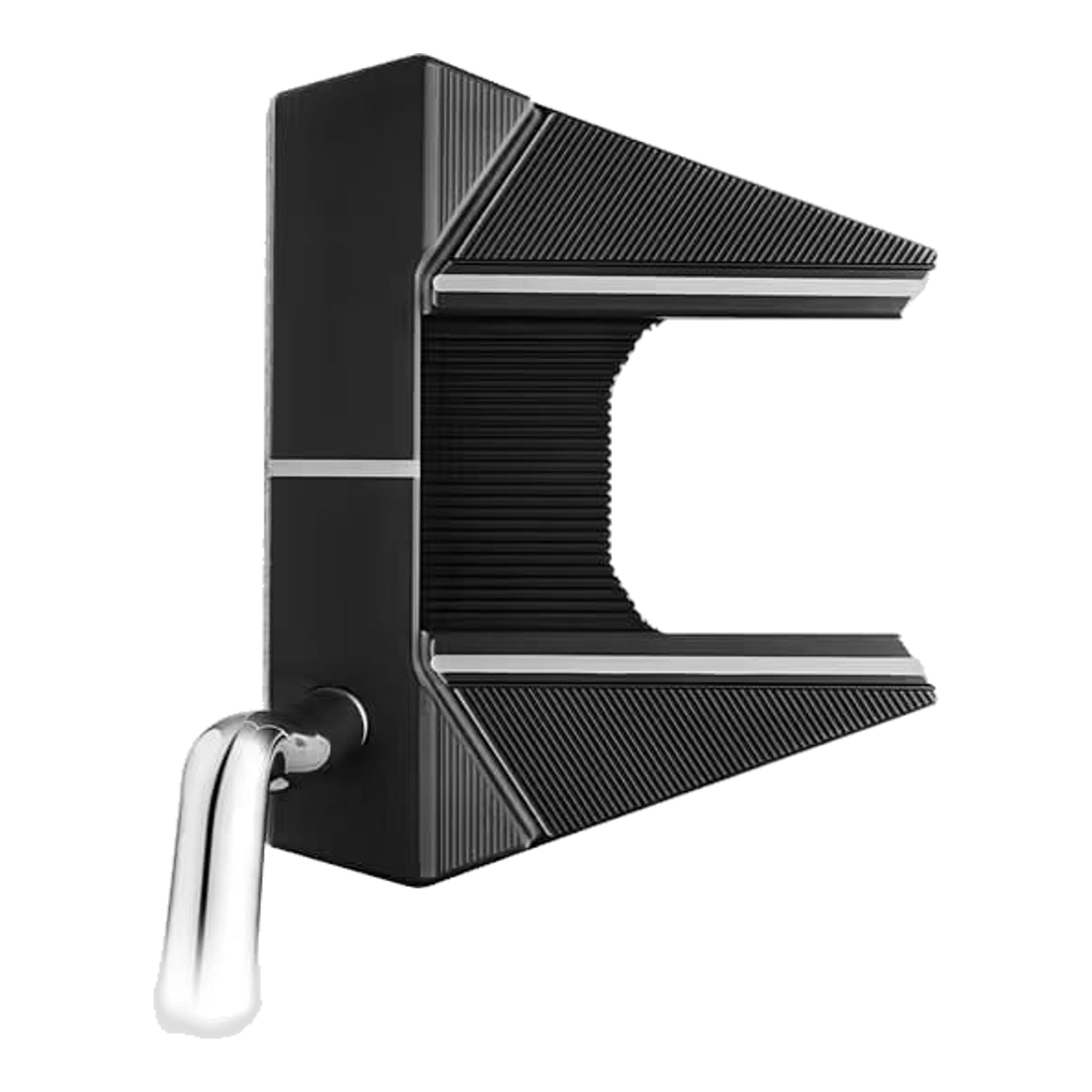 Scotty Cameron Phantom Black 7DB Limited Putter 25