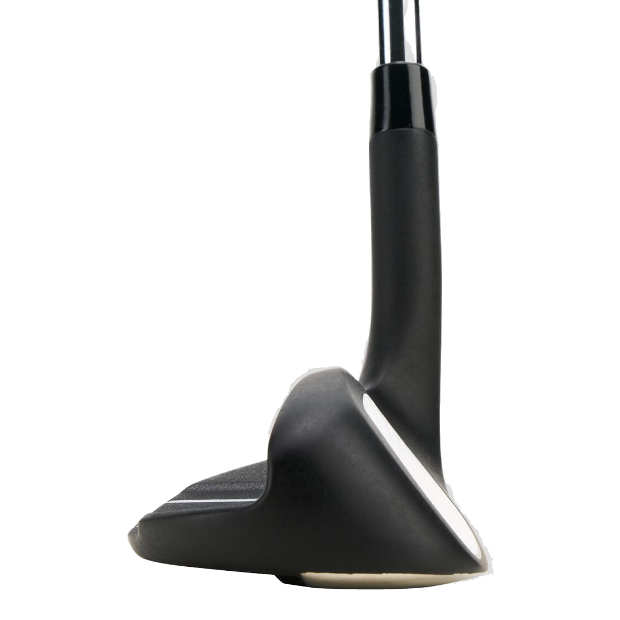 Odyssey Odyssey Ladies Chipper 25