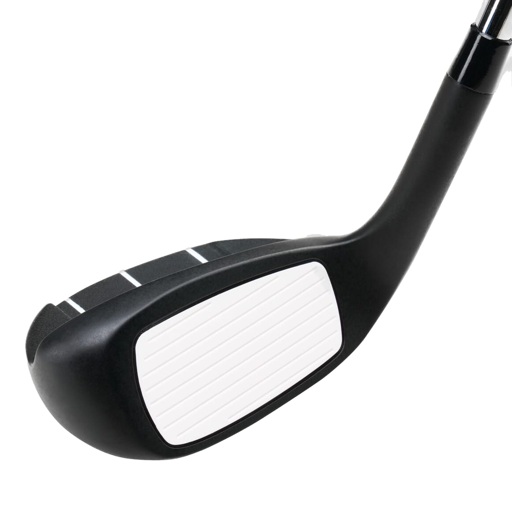 Odyssey Odyssey Chipper 25