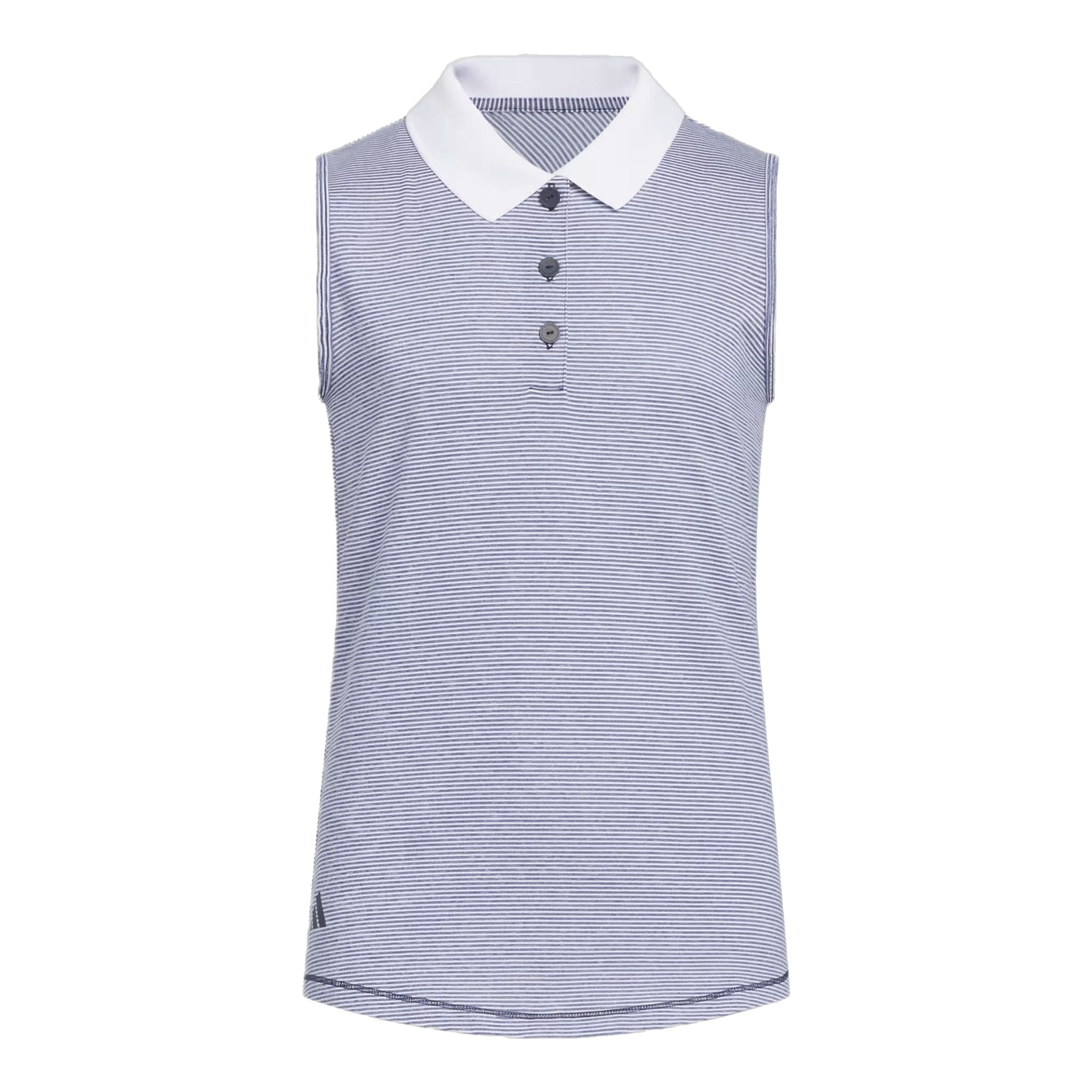 Adidas Ottoman SL Kids Polo Damen