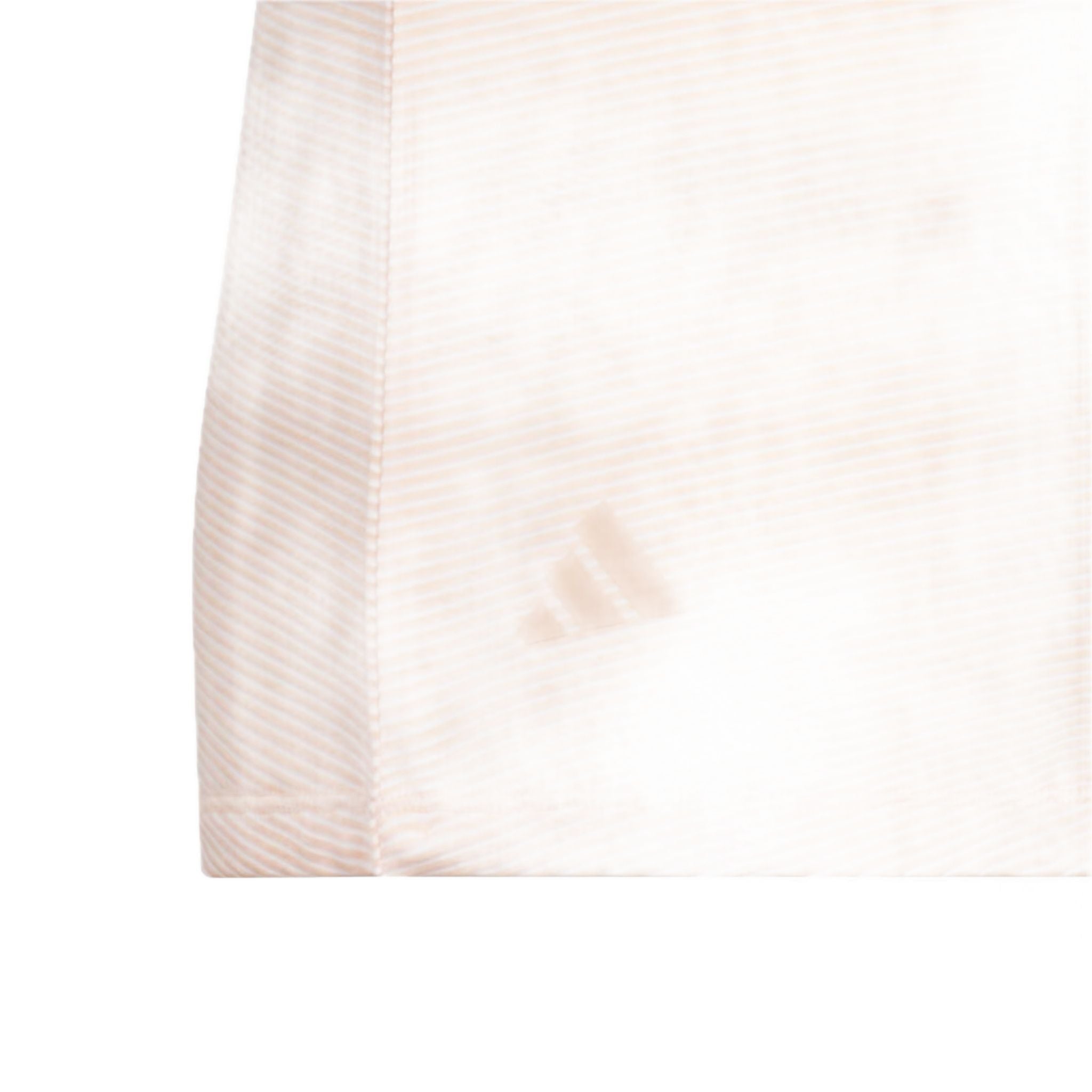 Adidas Ottoman SL Kids Polo Damen