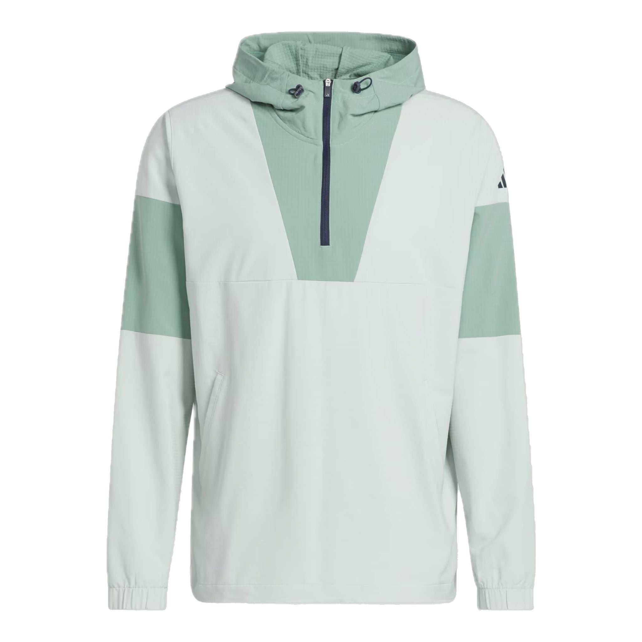 Adidas Ultimate365 Anorak Herren