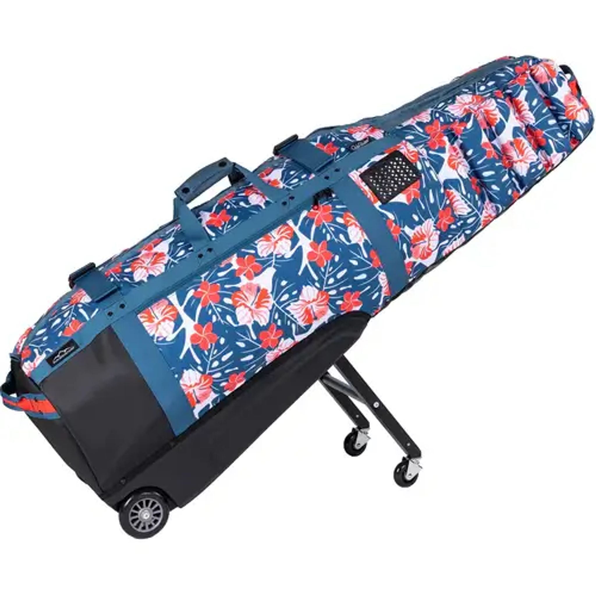 Sun Mountain Club Glider Meridian Travelcover