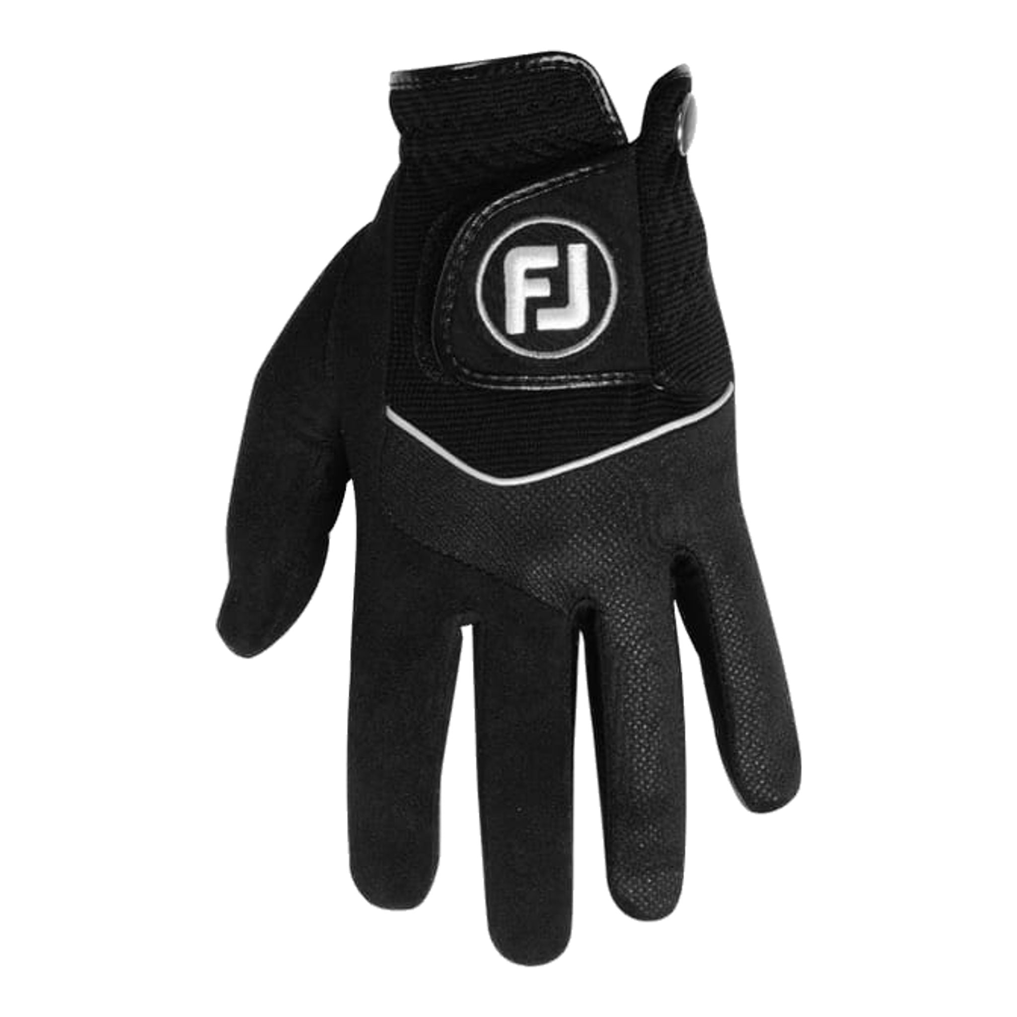 Footjoy Raingrip Golfhandschuh Damen