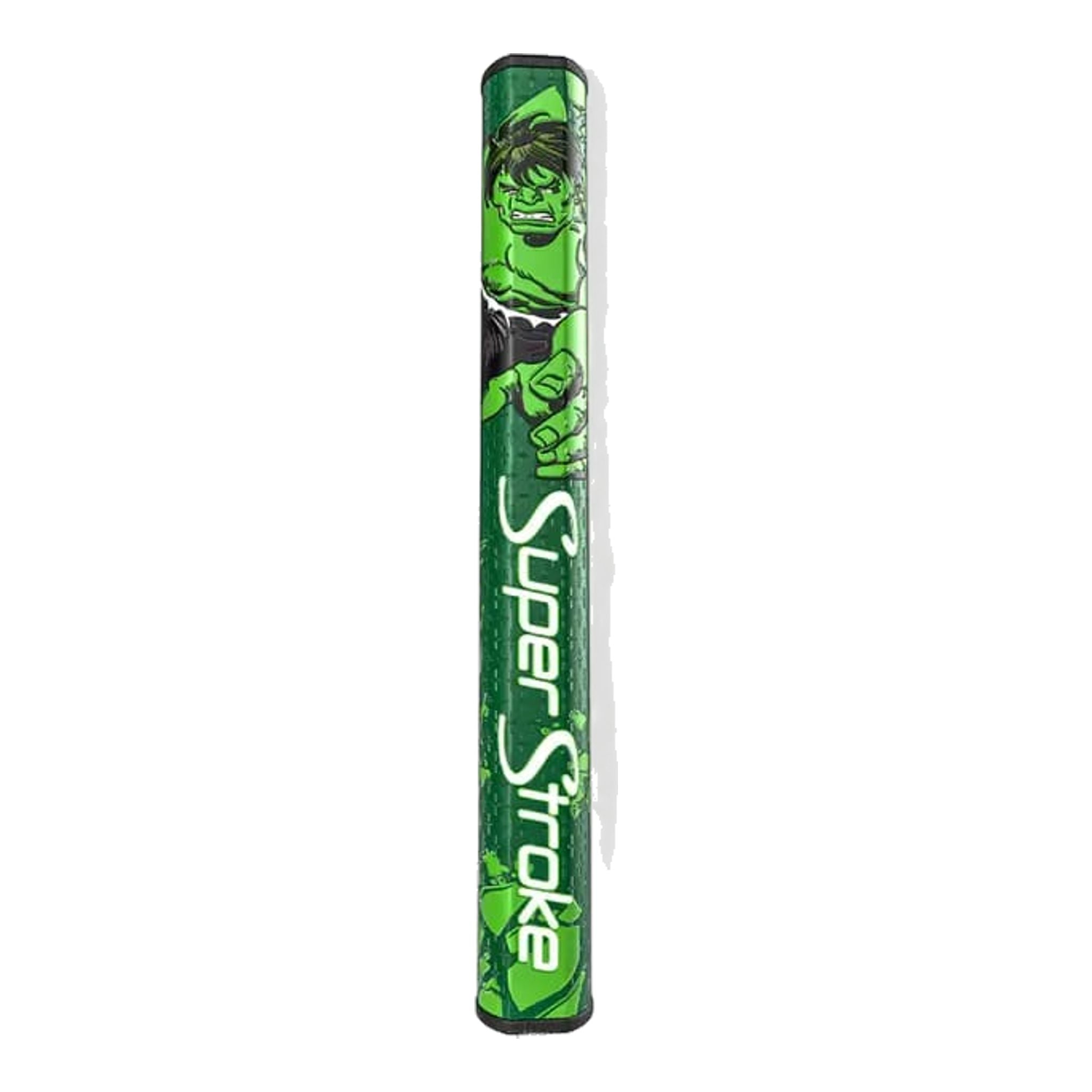 Superstroke ZENERGY SERIES - TOUR 2,0 Marvel Edition Spider Man