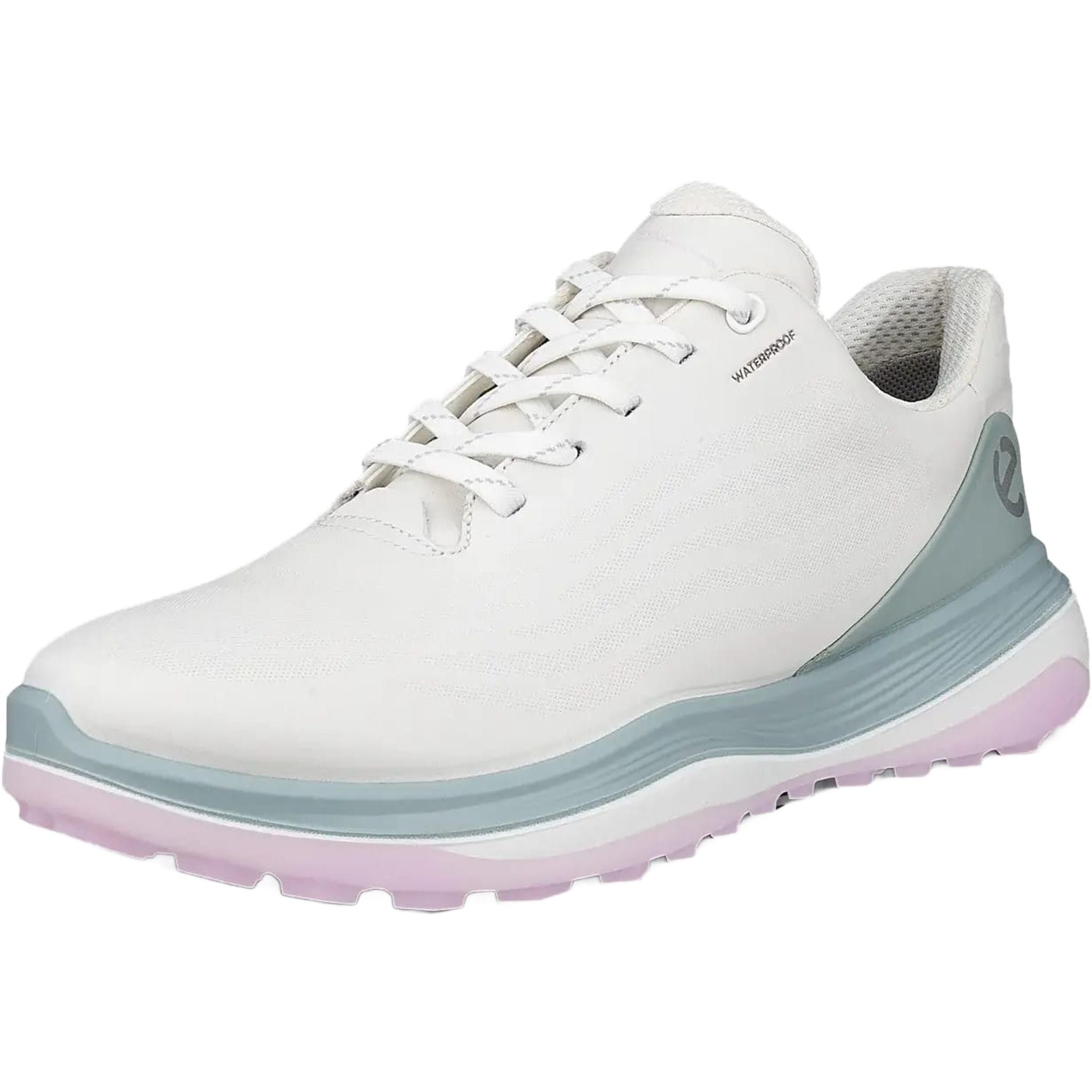 Ecco Golf LT1 Schuhe Damen