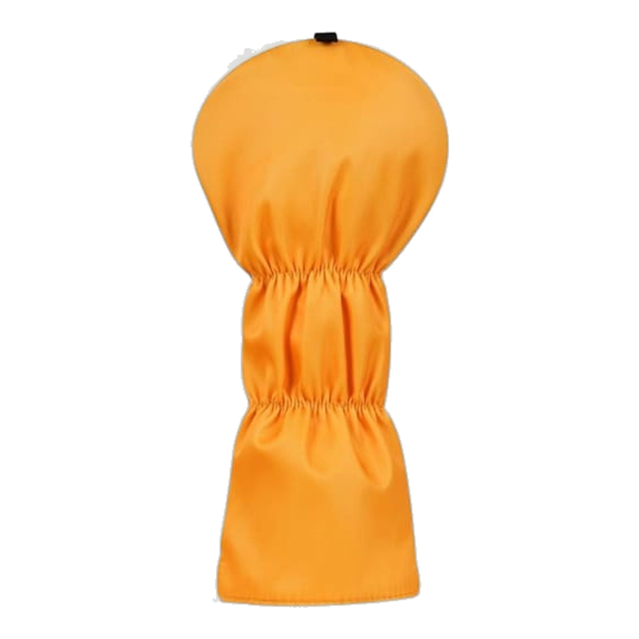 Emroydered Headcovers MEX Guitar Driver Headcover