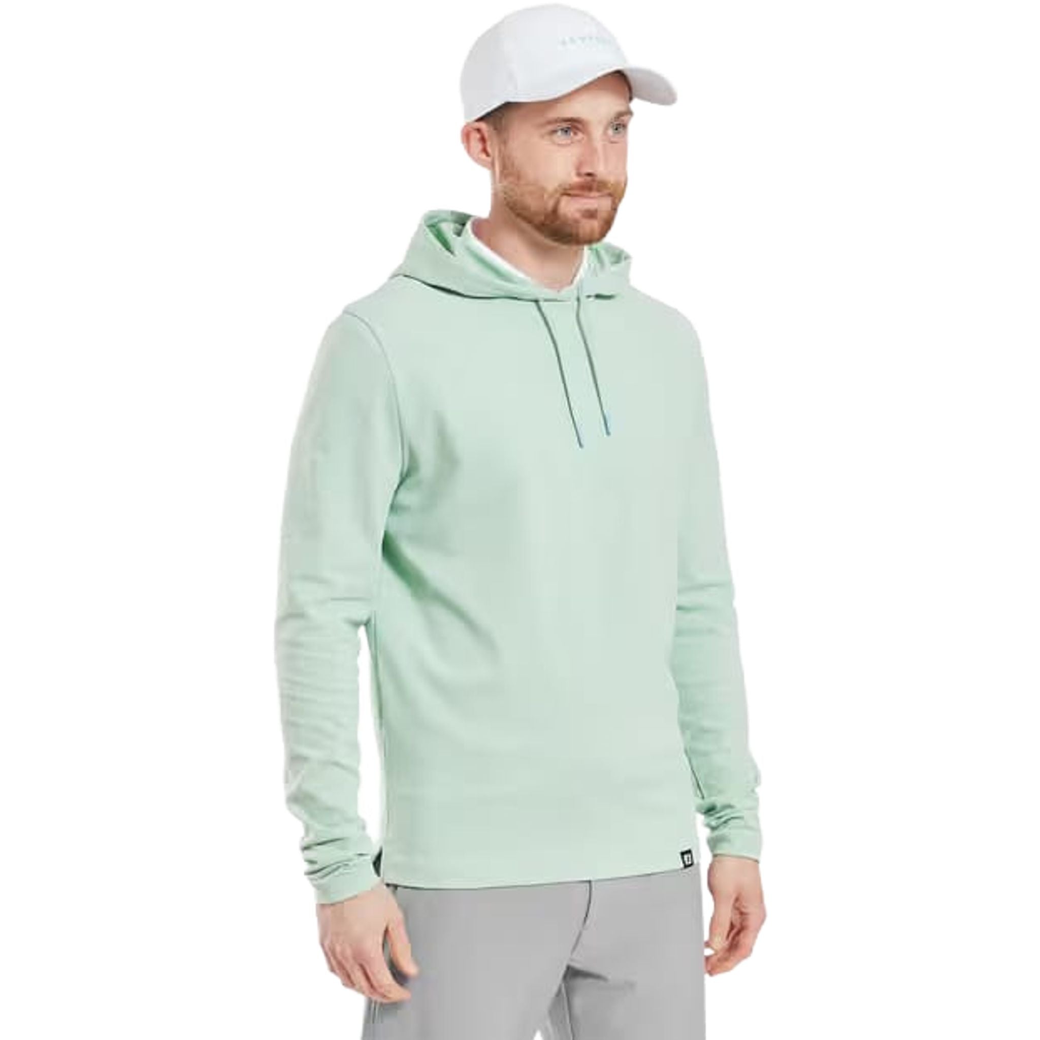 Footjoy Fashion Kappe Herren