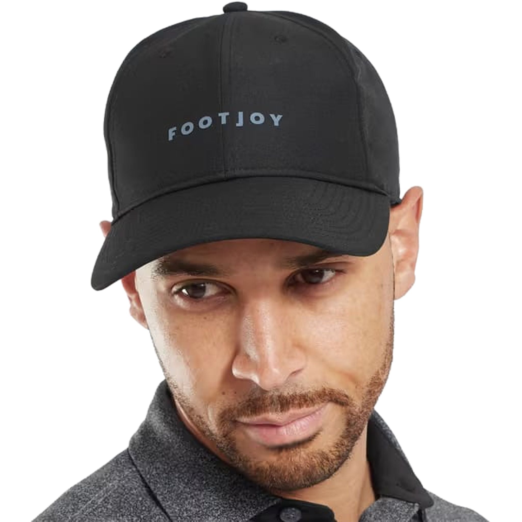 Footjoy Fashion Kappe Herren